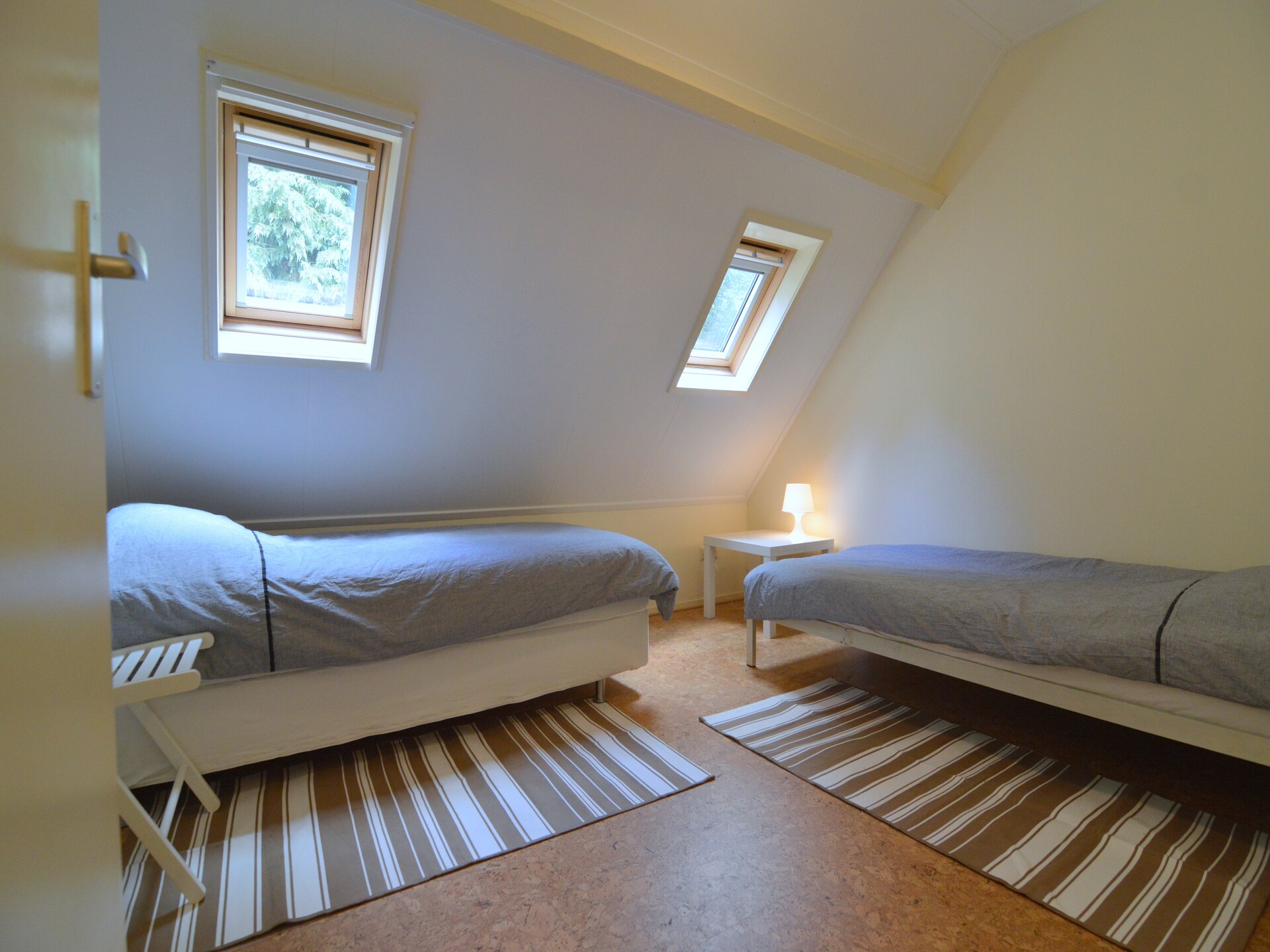 Landelijk vakantiehuis aan bosrand in Achterhoek met golfbaan nabij - foto 12