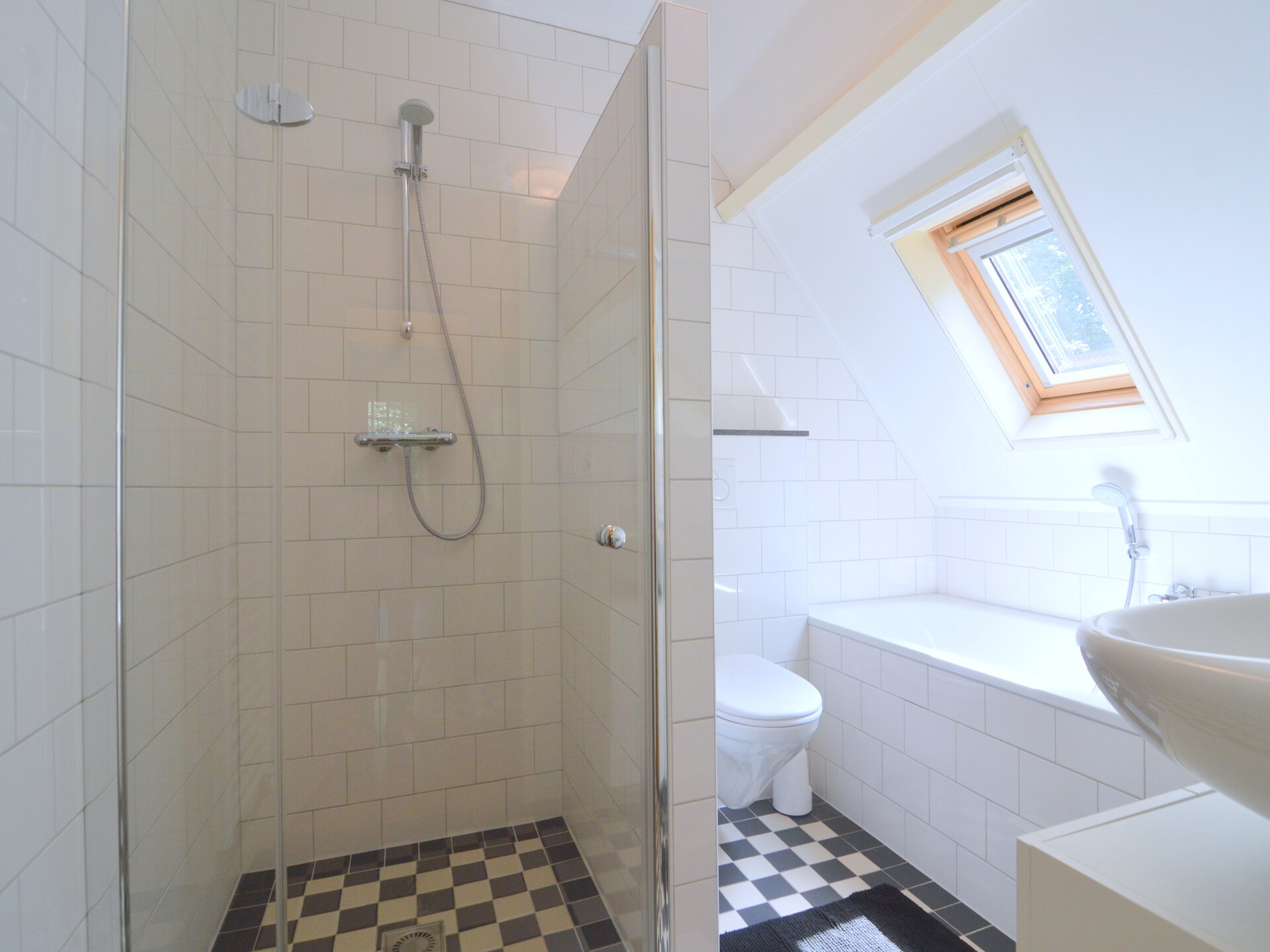 Landelijk vakantiehuis aan bosrand in Achterhoek met golfbaan nabij - foto 14