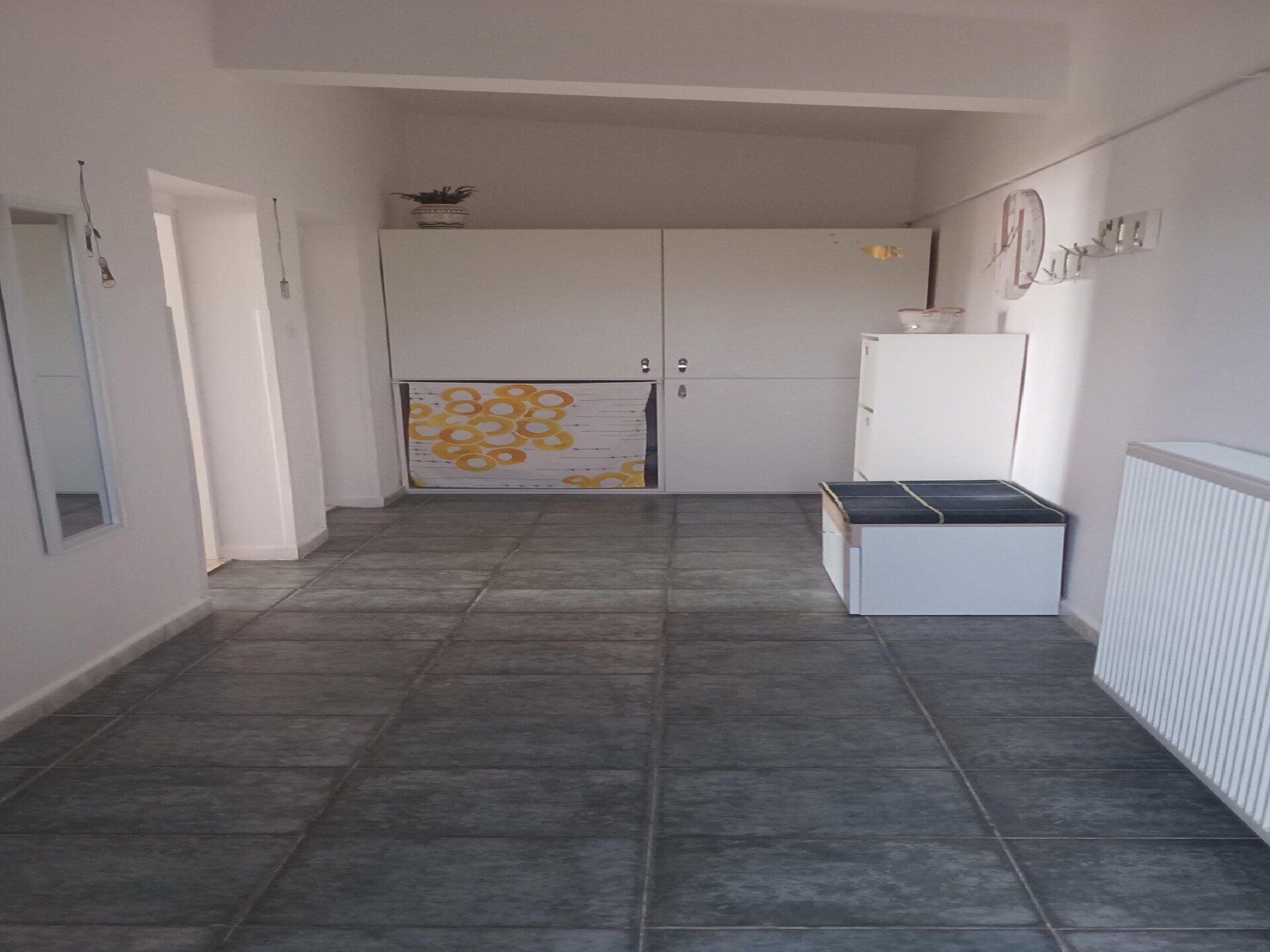 Knus bosappartement op 300m van zee in Starigrad Paklenica - foto 10