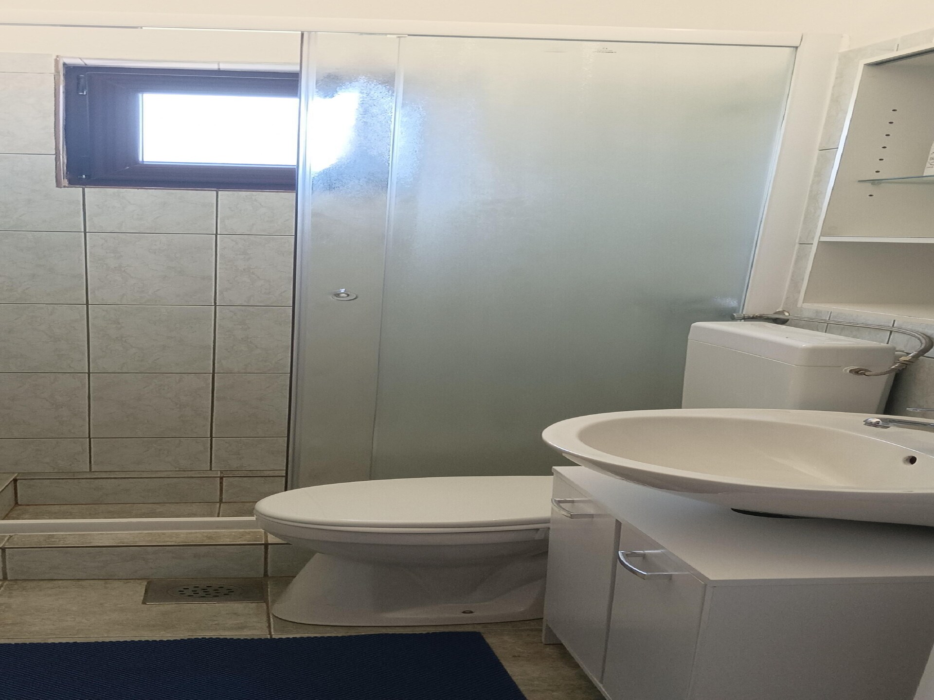 Knus bosappartement op 300m van zee in Starigrad Paklenica - foto 13