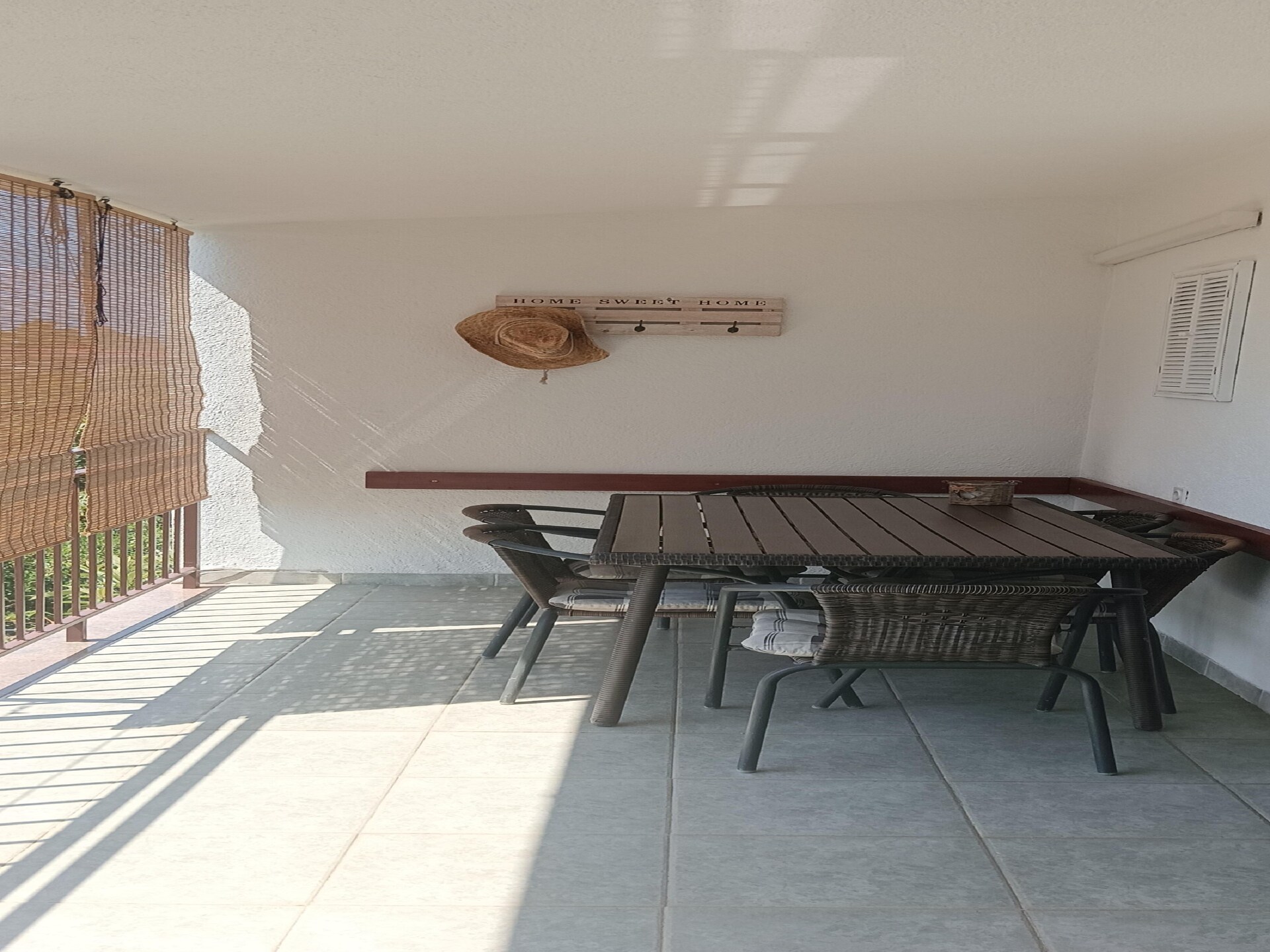 Knus bosappartement op 300m van zee in Starigrad Paklenica - foto 15