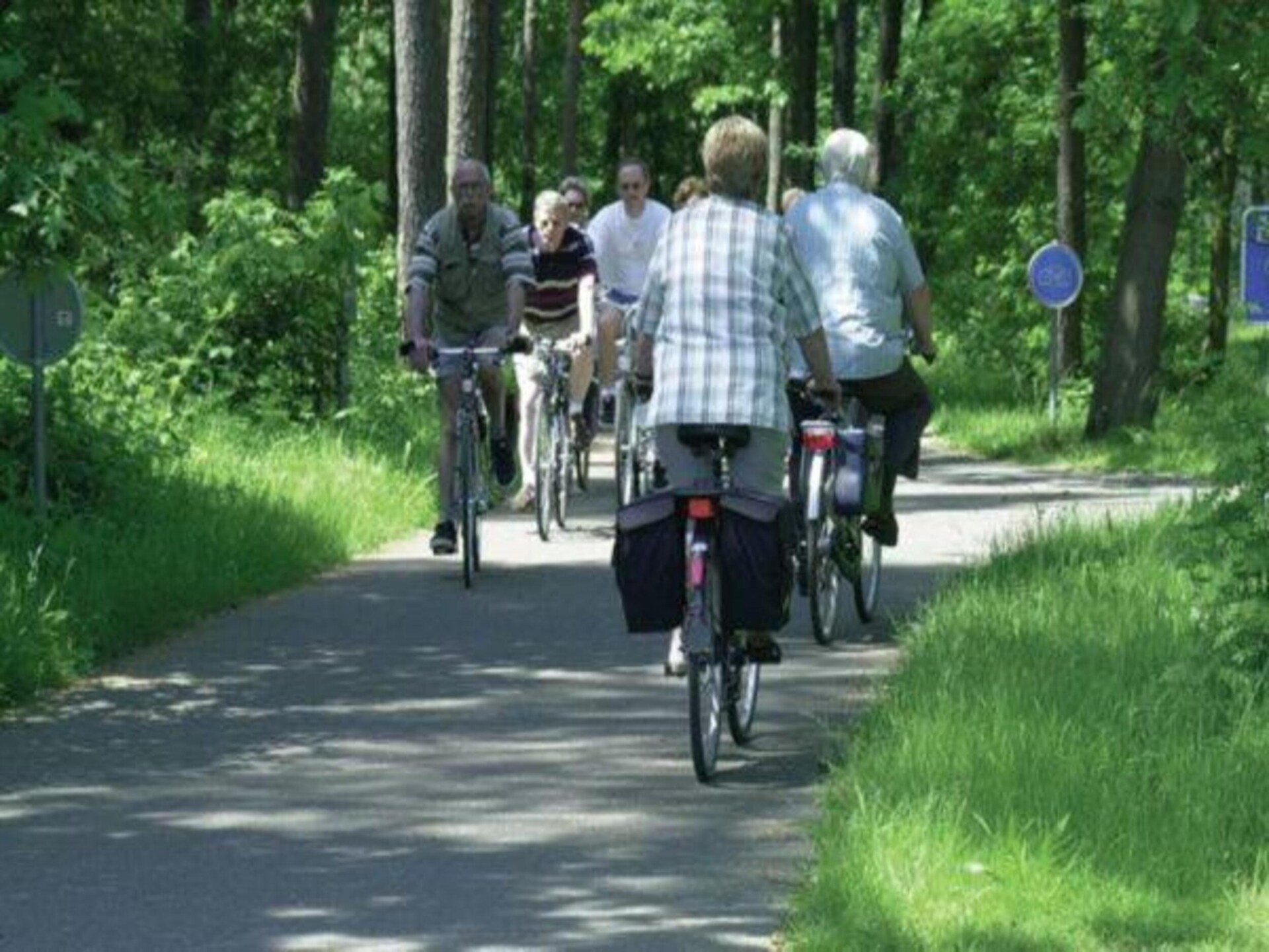 Centraal gelegen vakantiehuis Mosterthoeve in Teuven voor 19 personen - foto 33