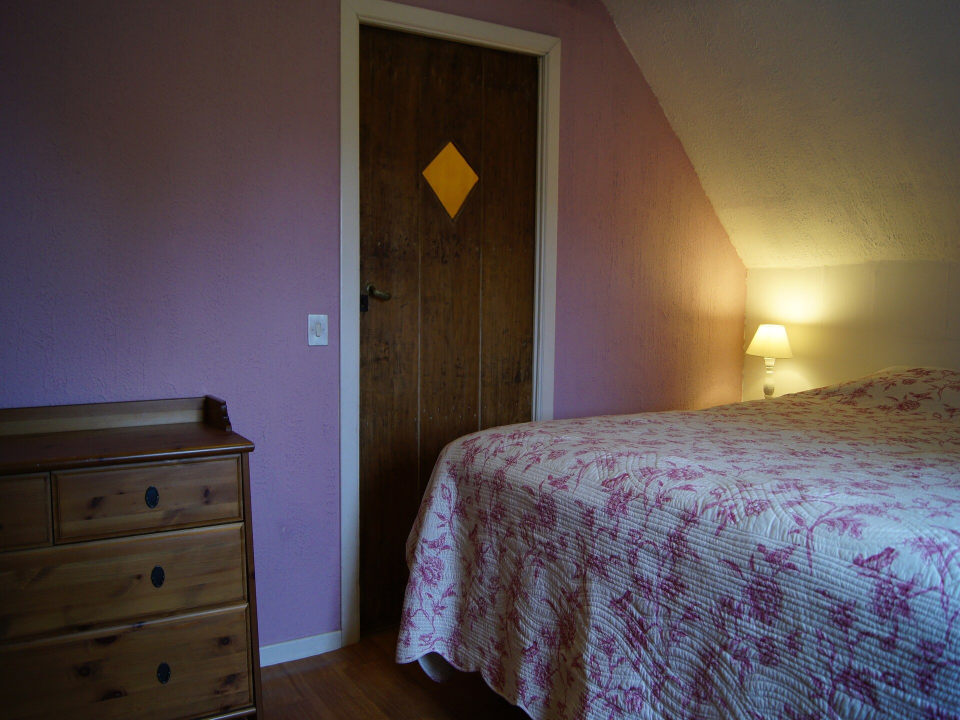 14-persoons wellnessvilla met zwembad in Forrières - foto 22