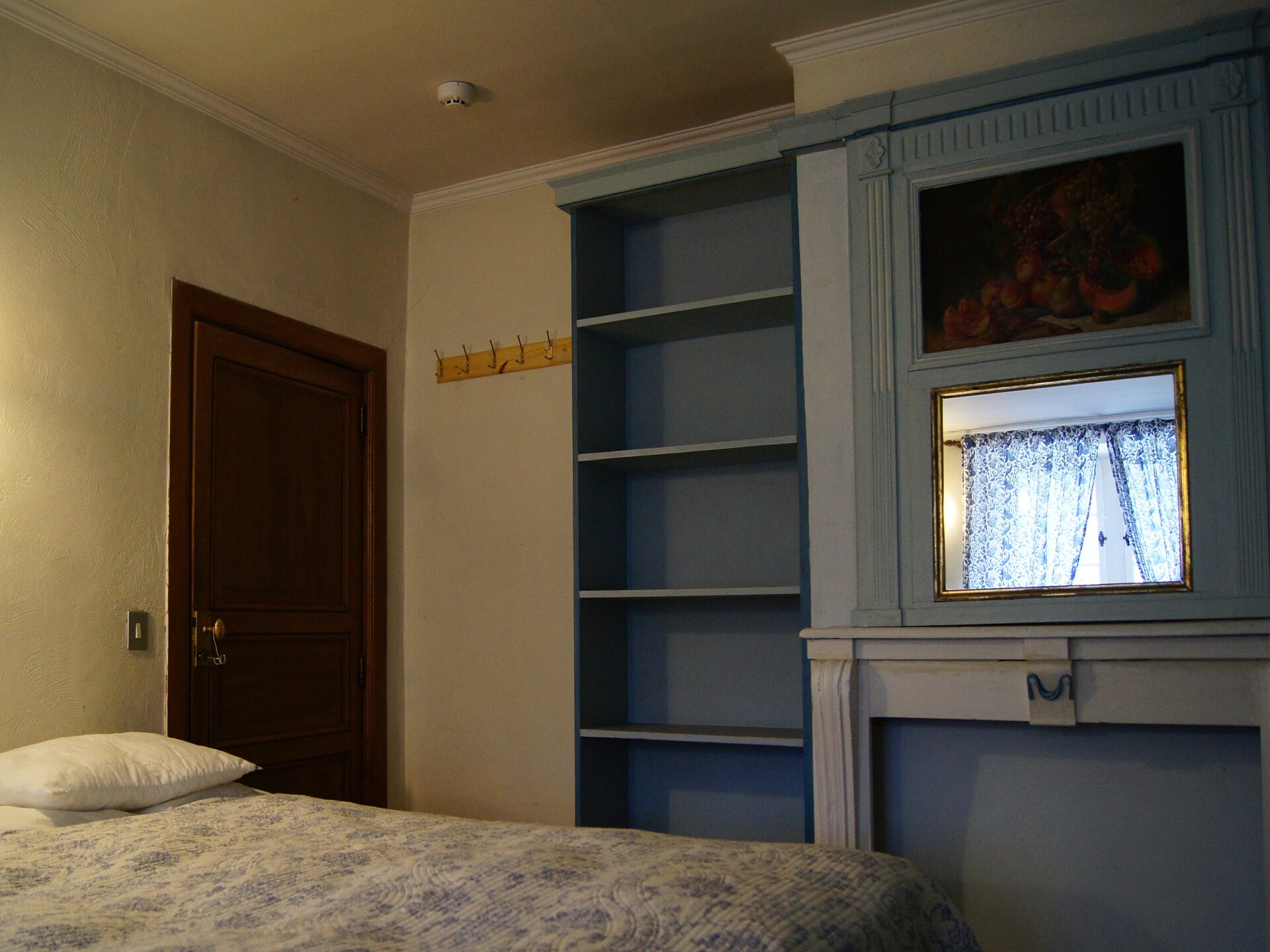 14-persoons wellnessvilla met zwembad in Forrières - foto 16
