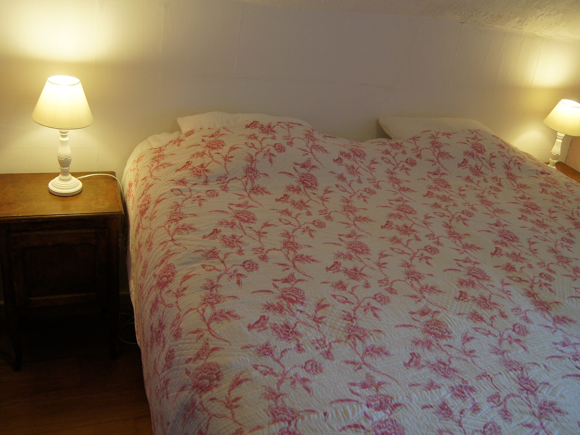 14-persoons wellnessvilla met zwembad in Forrières - foto 21