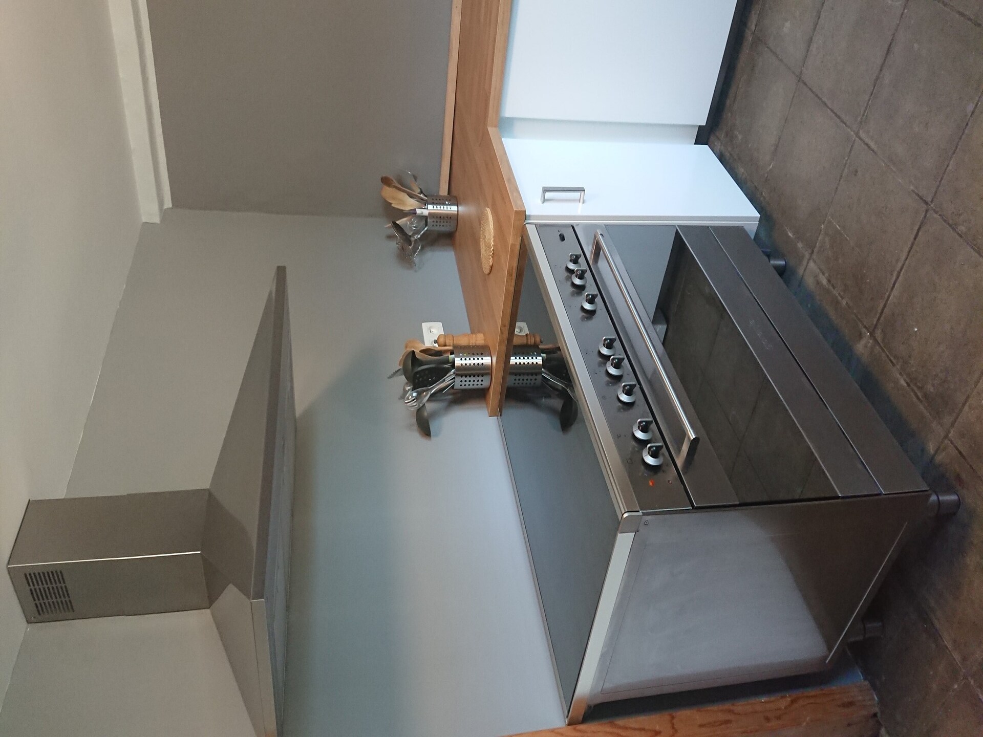 14-persoons wellnessvilla met zwembad in Forrières - foto 27