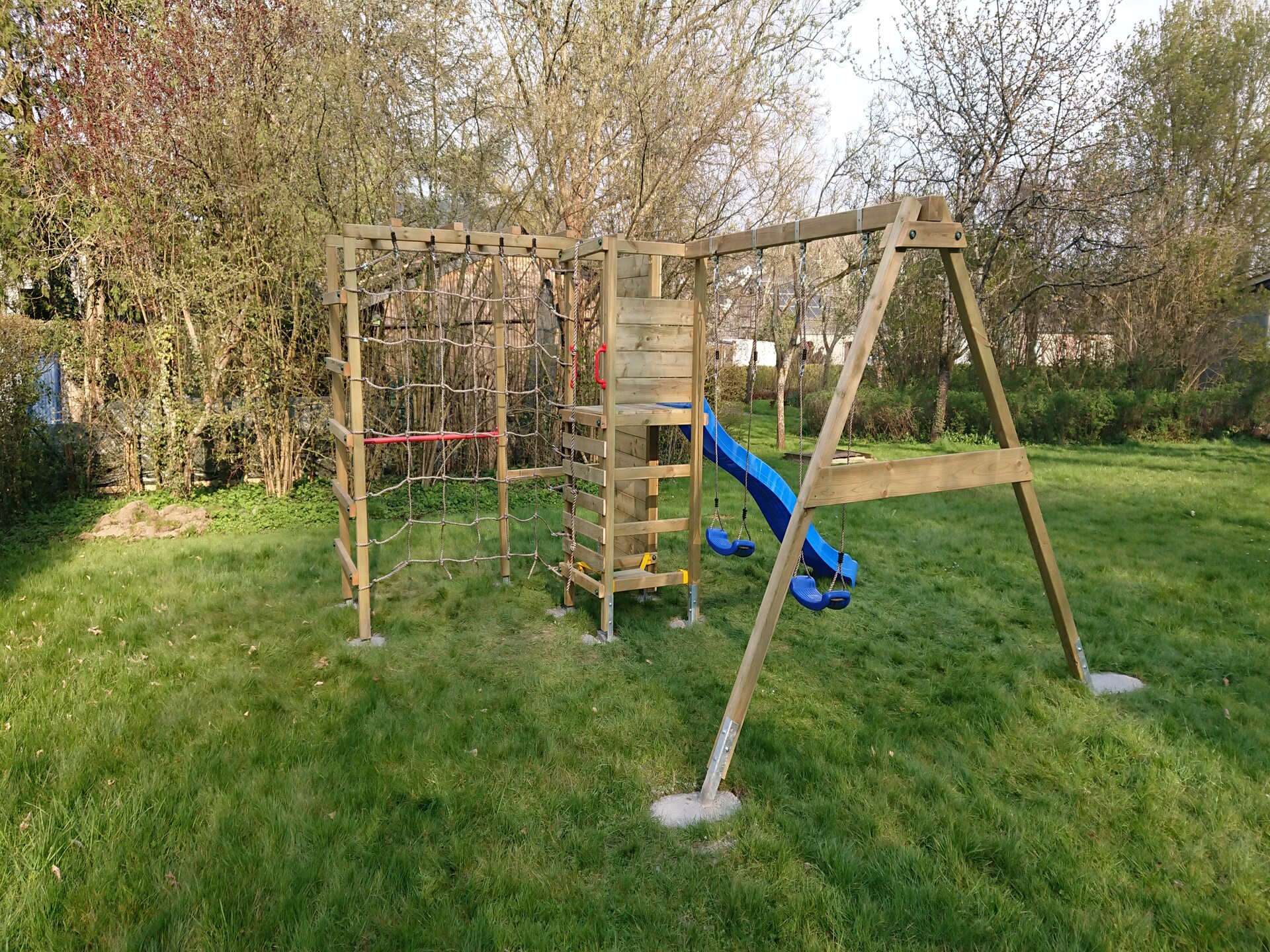14-persoons wellnessvilla met zwembad in Forrières - foto 33