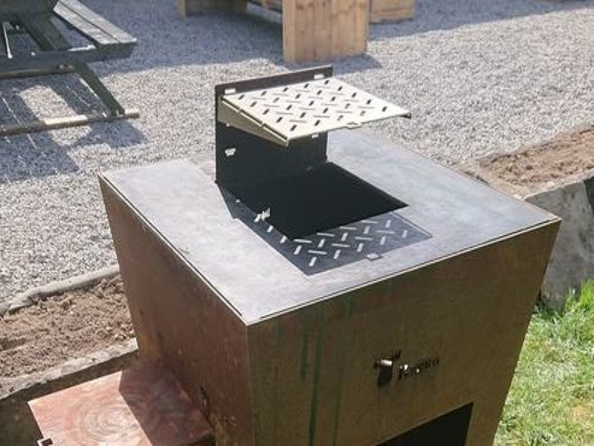 14-persoons wellnessvilla met zwembad in Forrières - foto 43