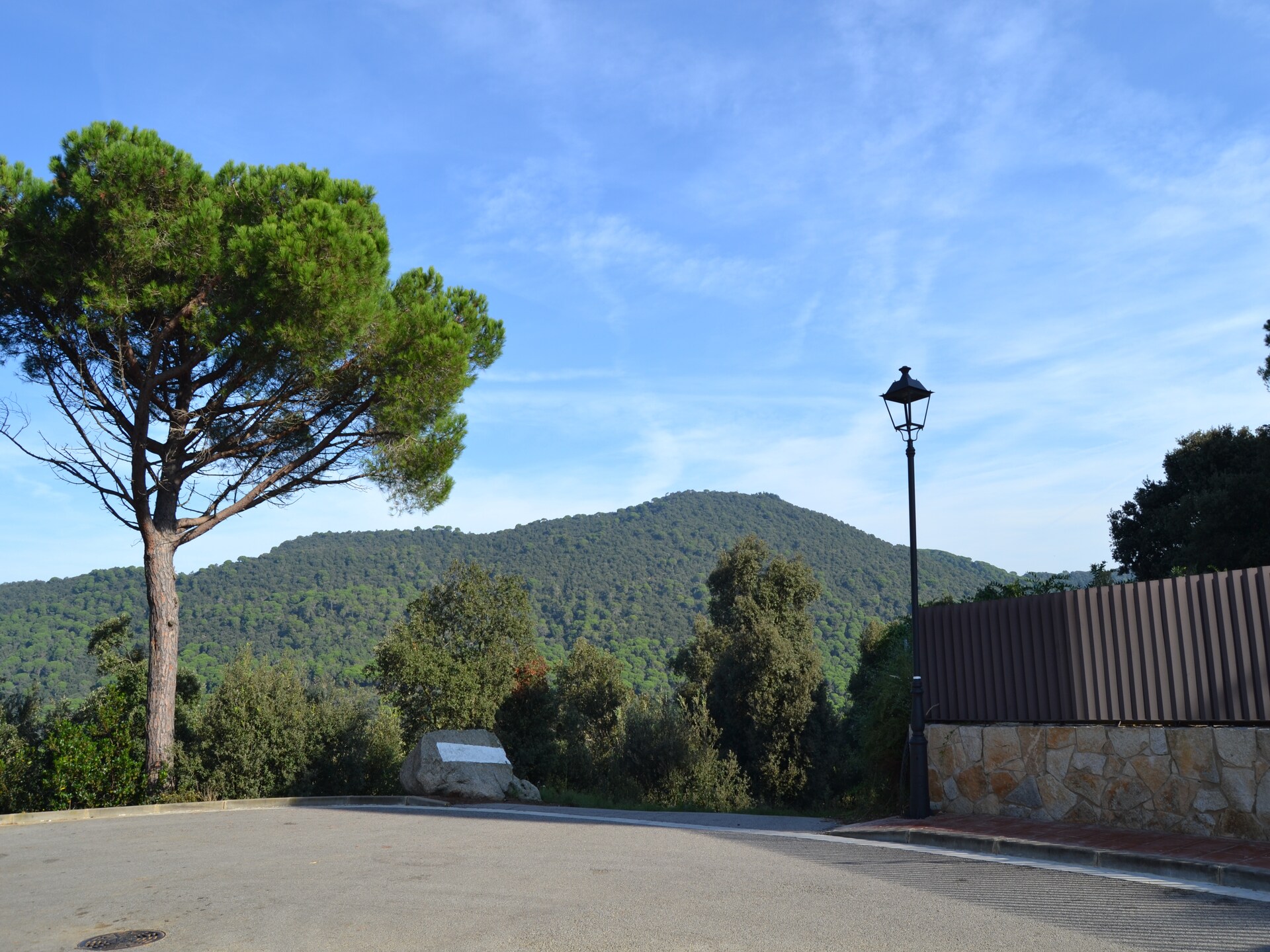 10-persoons vakantiehuis met privézwembad in Sant Andreu de Llavaneres - foto 33