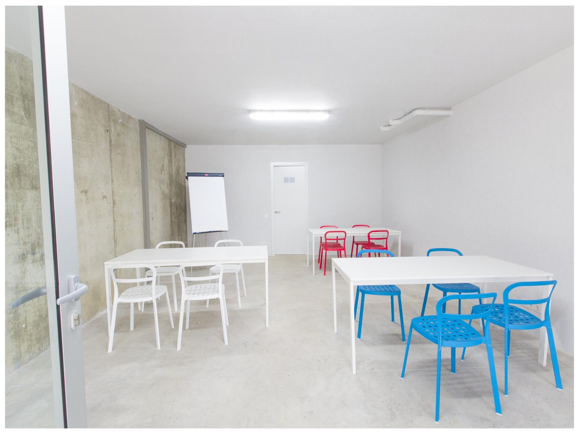 10-persoons vakantiehuis met privézwembad in Sant Andreu de Llavaneres - foto 28