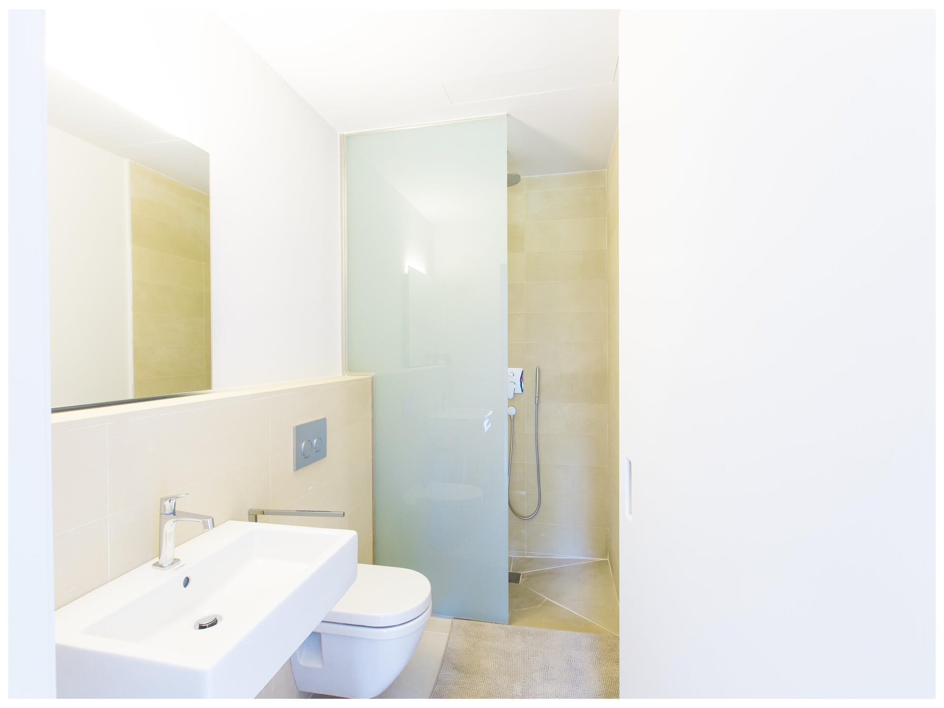 10-persoons vakantiehuis met privézwembad in Sant Andreu de Llavaneres - foto 25