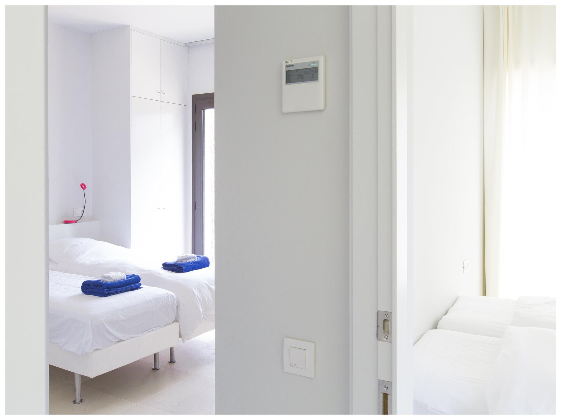 10-persoons vakantiehuis met privézwembad in Sant Andreu de Llavaneres - foto 20