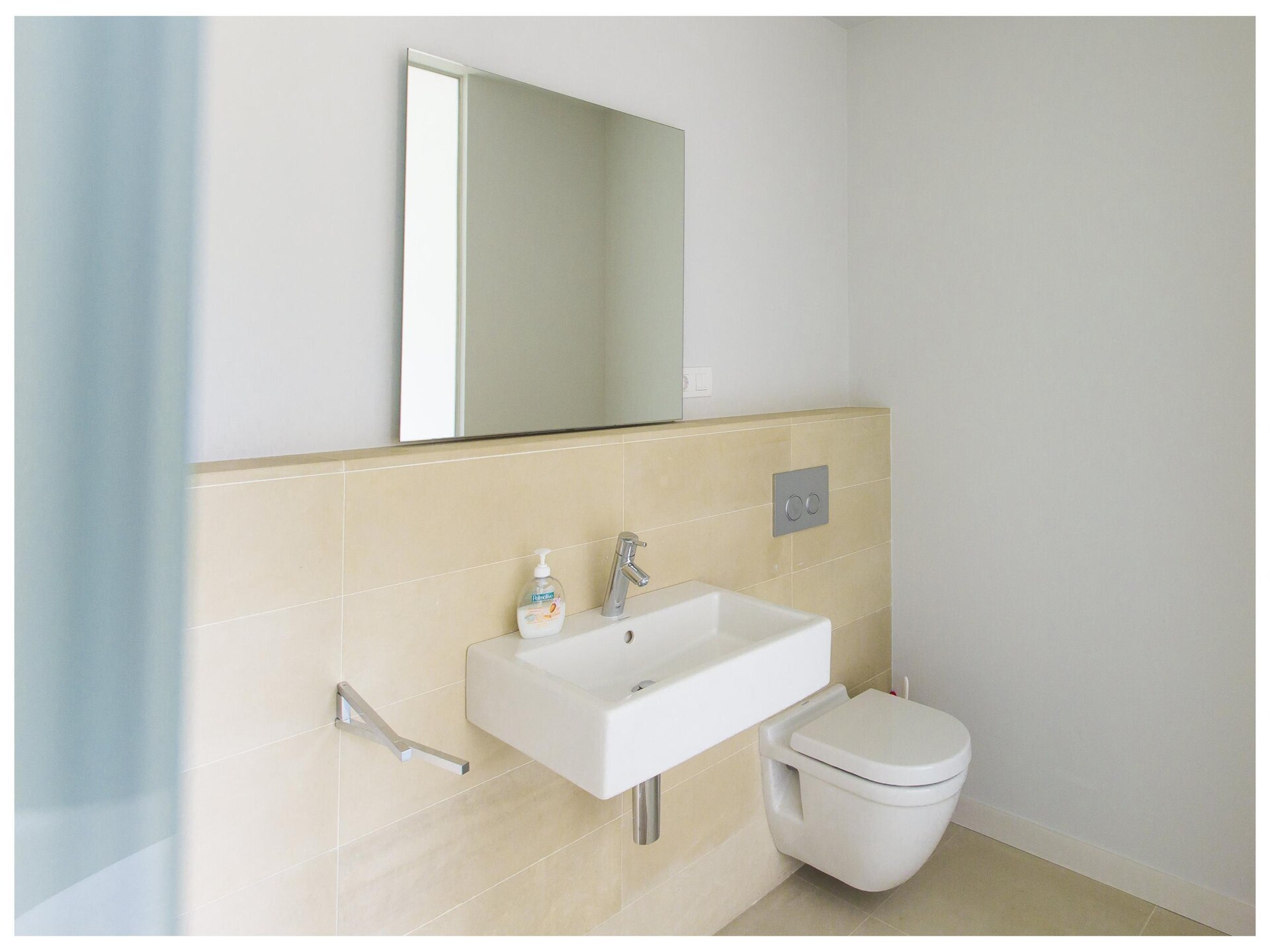 10-persoons vakantiehuis met privézwembad in Sant Andreu de Llavaneres - foto 26