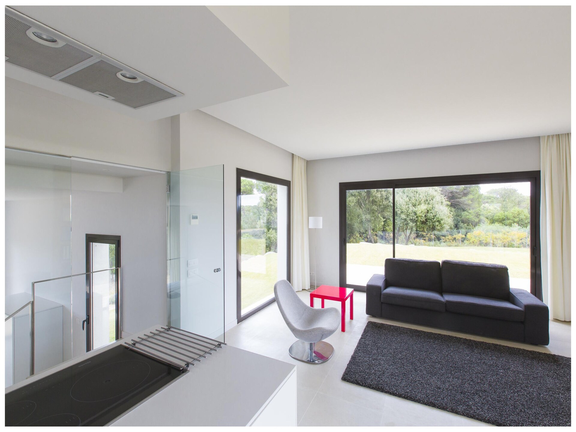 10-persoons vakantiehuis met privézwembad in Sant Andreu de Llavaneres - foto 16