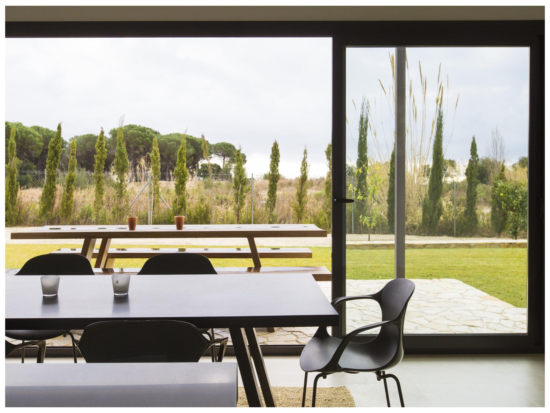 10-persoons vakantiehuis met privézwembad in Sant Andreu de Llavaneres - foto 5