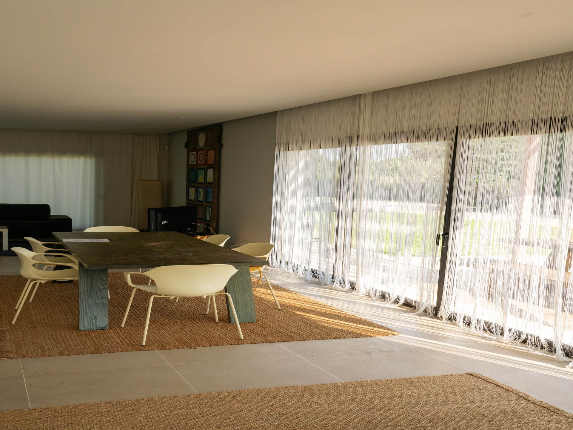 10-persoons vakantiehuis met privézwembad in Sant Andreu de Llavaneres - foto 18
