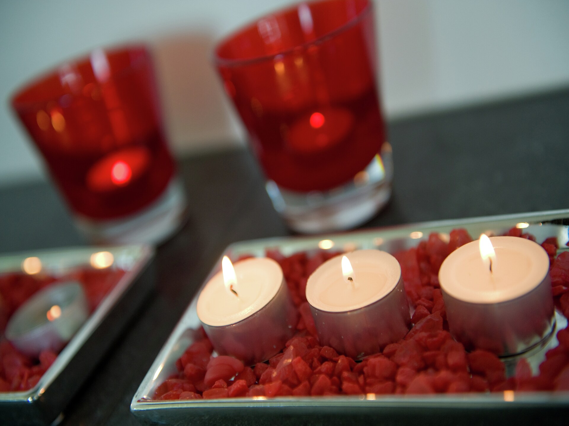 Luxe Twents-Saksische villa met gashaard en wellness op Hof van Salland - foto 35