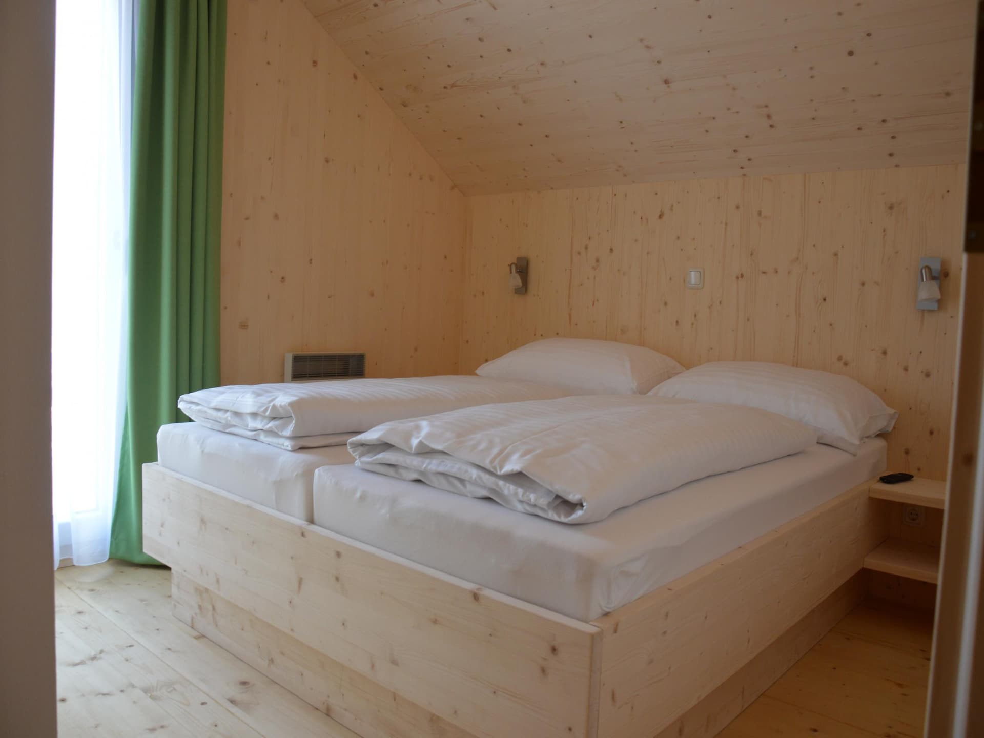 6-persoons chalet aan de piste in Murau - foto 21