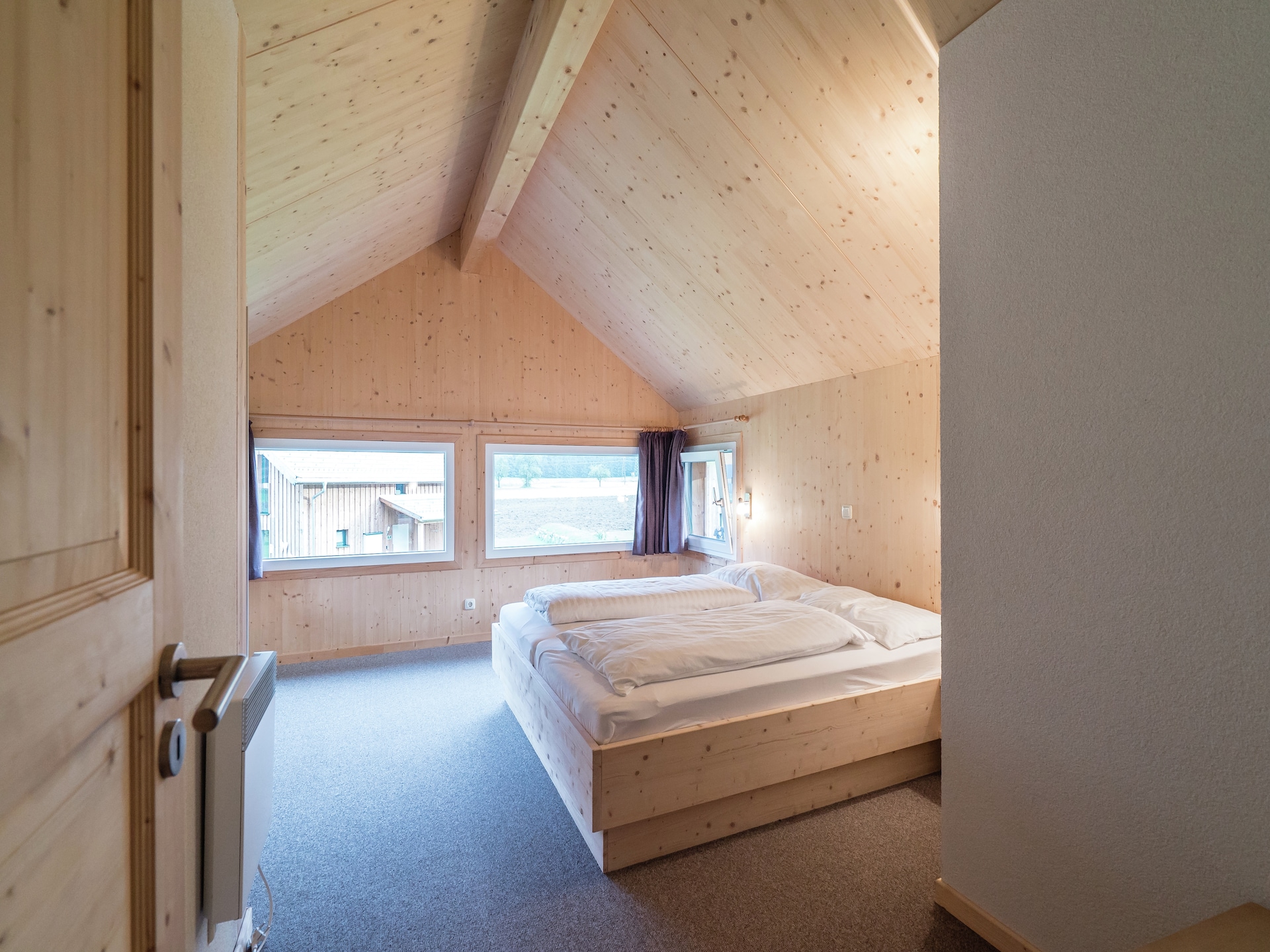 10-persoons chalet aan de piste in Murau - foto 16