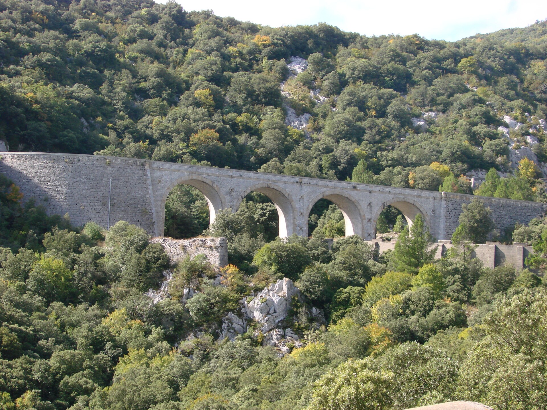 Casa Metternich: sfeervolle villa voor 3 personen in de Pyreneeën - foto 28