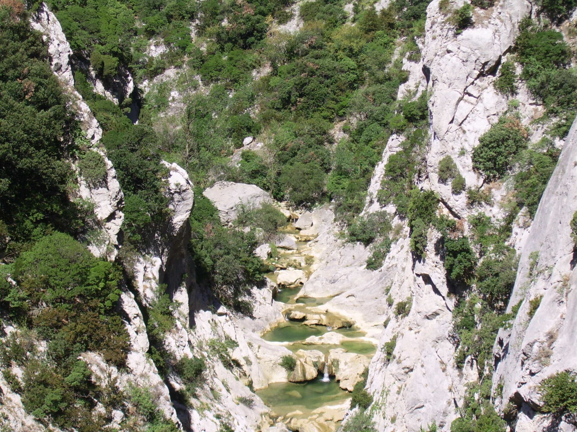 Casa Metternich: sfeervolle villa voor 3 personen in de Pyreneeën - foto 27