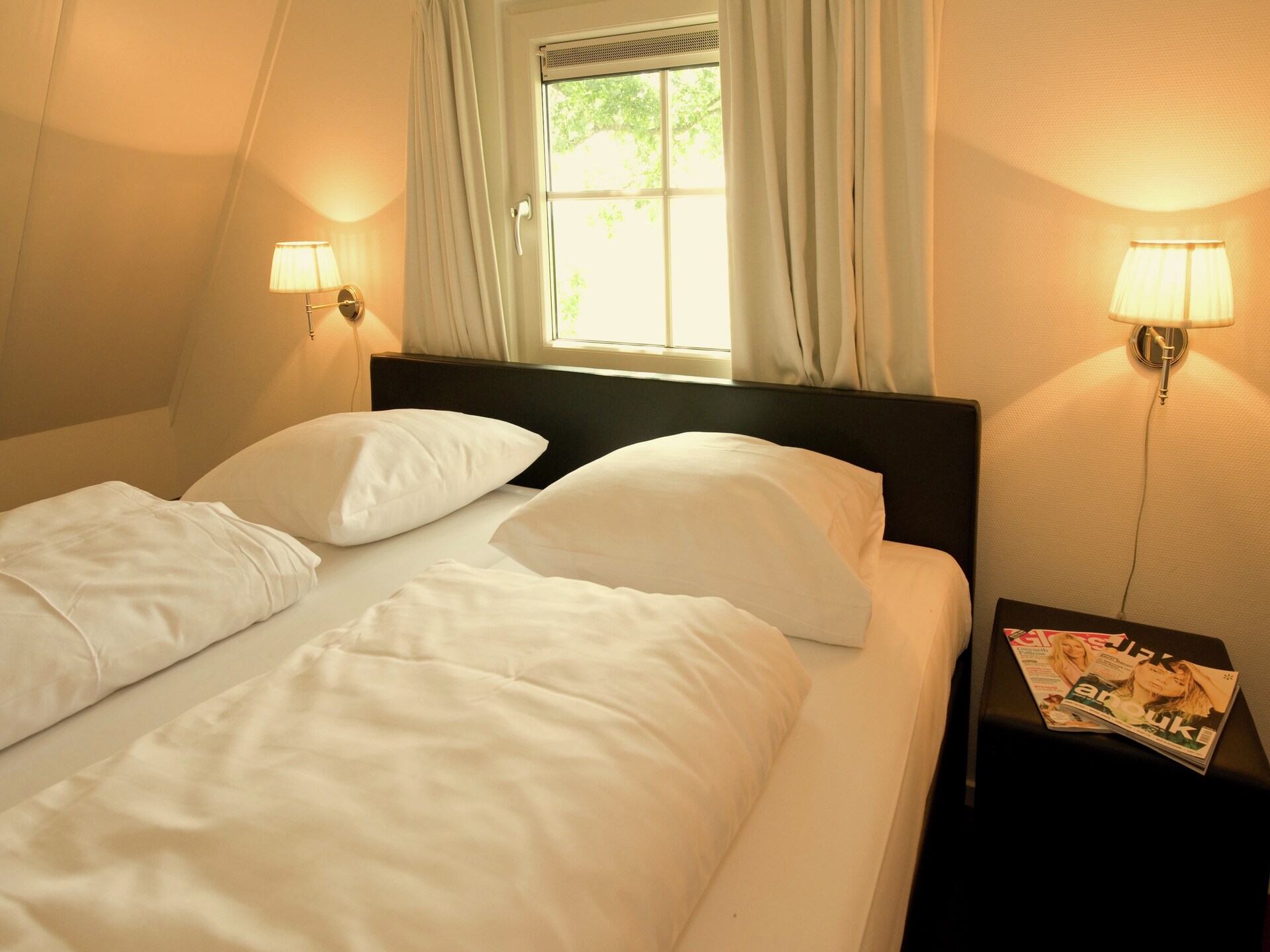 Wellnessvilla Hof van Salland 4: privésauna, haard & hondvriendelijk in Twente - foto 5
