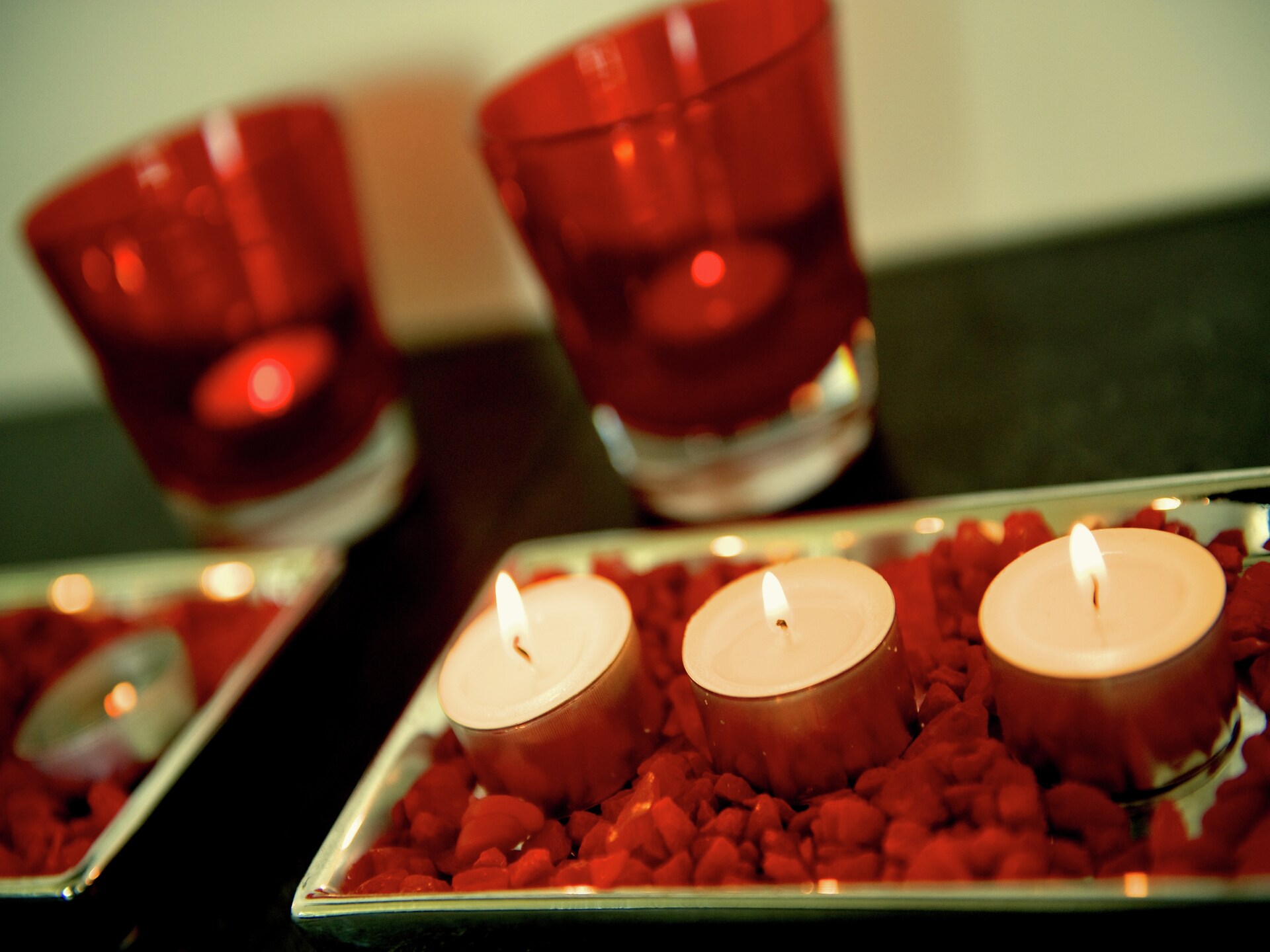 Wellnessvilla Hof van Salland 4: privésauna, haard & hondvriendelijk in Twente - foto 40