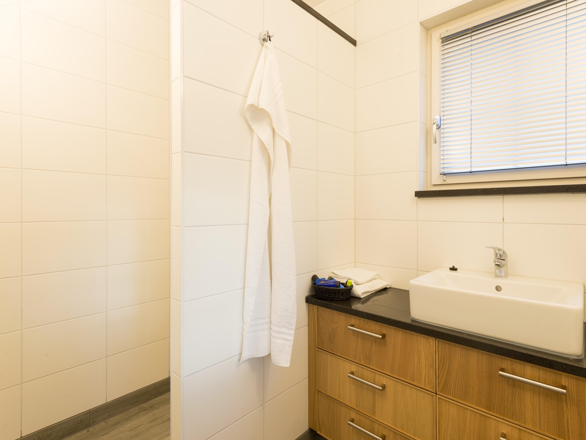 Luxe Twents-Saksische villa voor 14 personen in Hof van Salland - foto 11