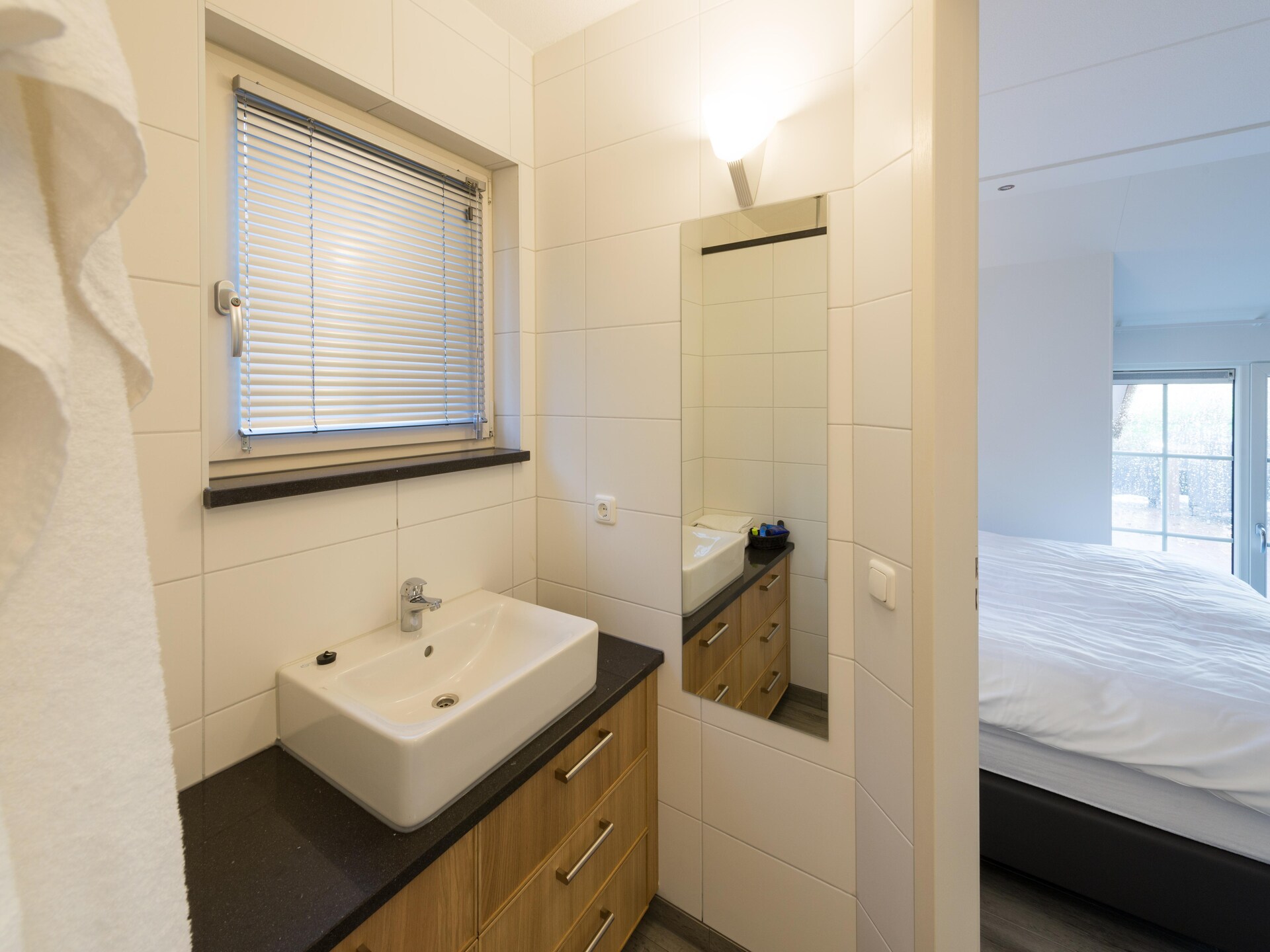 Luxe Twents-Saksische villa voor 14 personen in Hof van Salland - foto 12