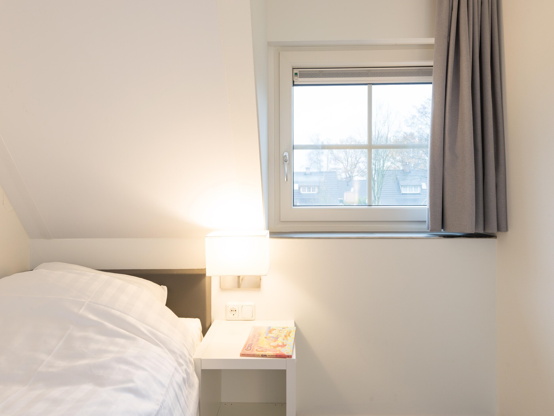 Luxe Twents-Saksische villa voor 14 personen in Hof van Salland - foto 8