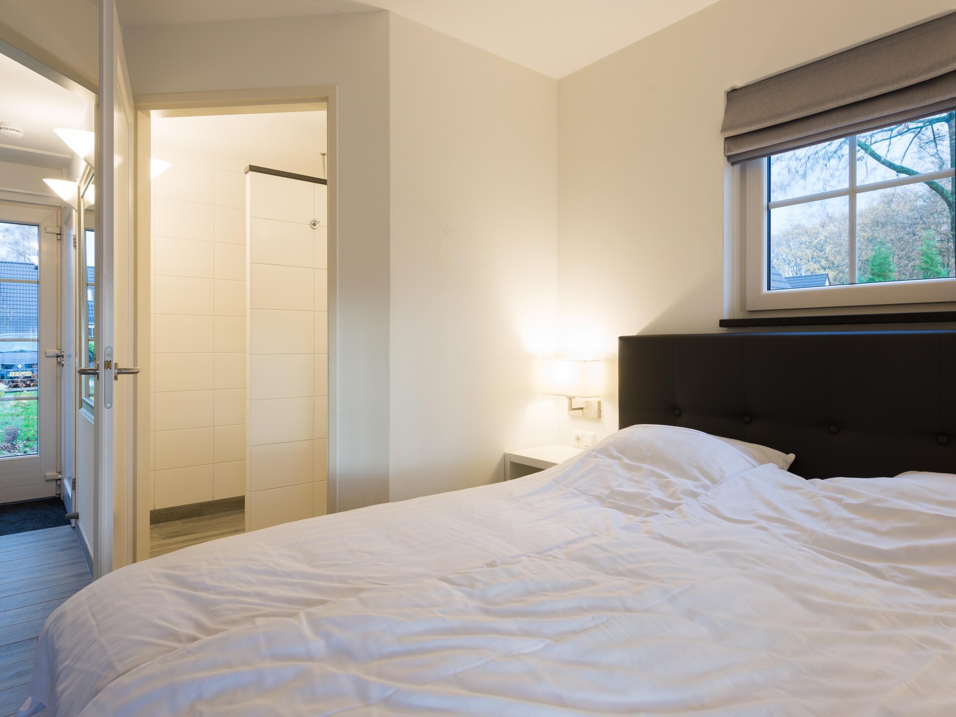 Luxe Twents-Saksische villa voor 14 personen in Hof van Salland - foto 9