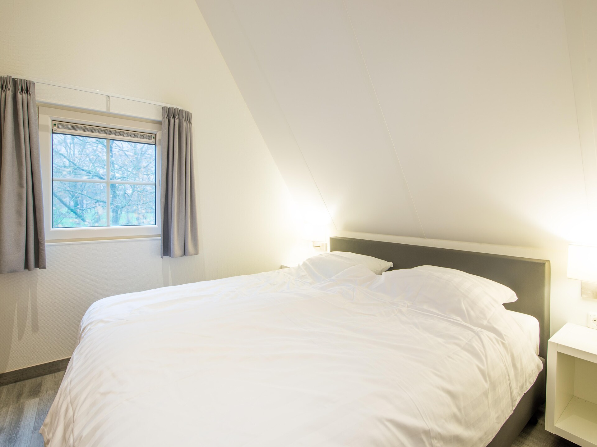 Luxe Twents-Saksische villa voor 14 personen in Hof van Salland - foto 10