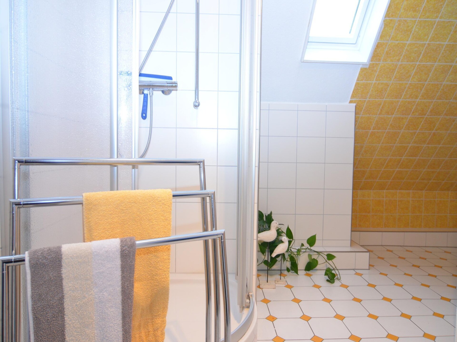 Sauerlandstuben: Gezellig appartement in bosrijke omgeving, 2 km van skilift - foto 27