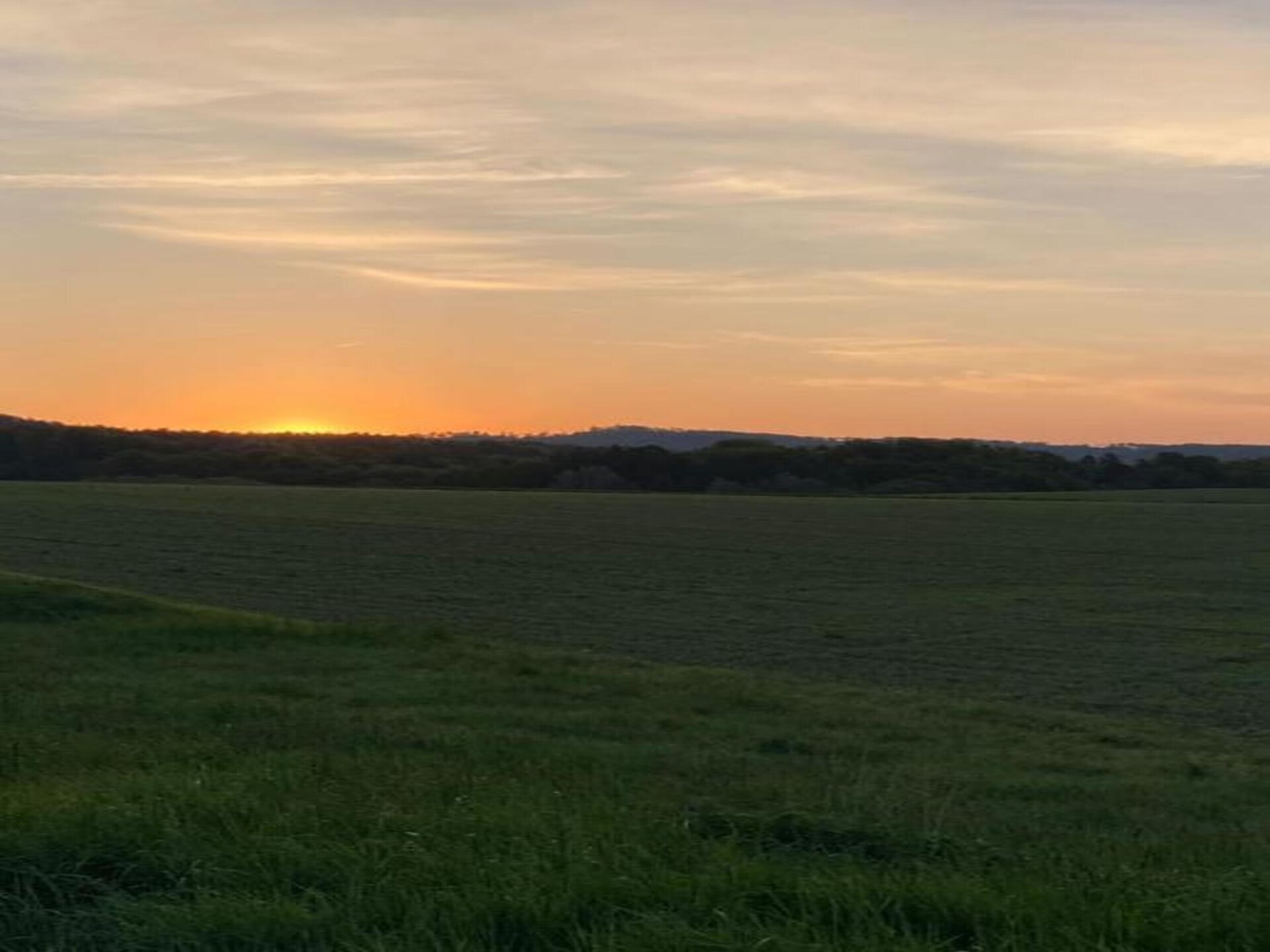 Knus vakantiehuis voor 2 in Mittelndorf, Sächsische Schweiz - foto 38