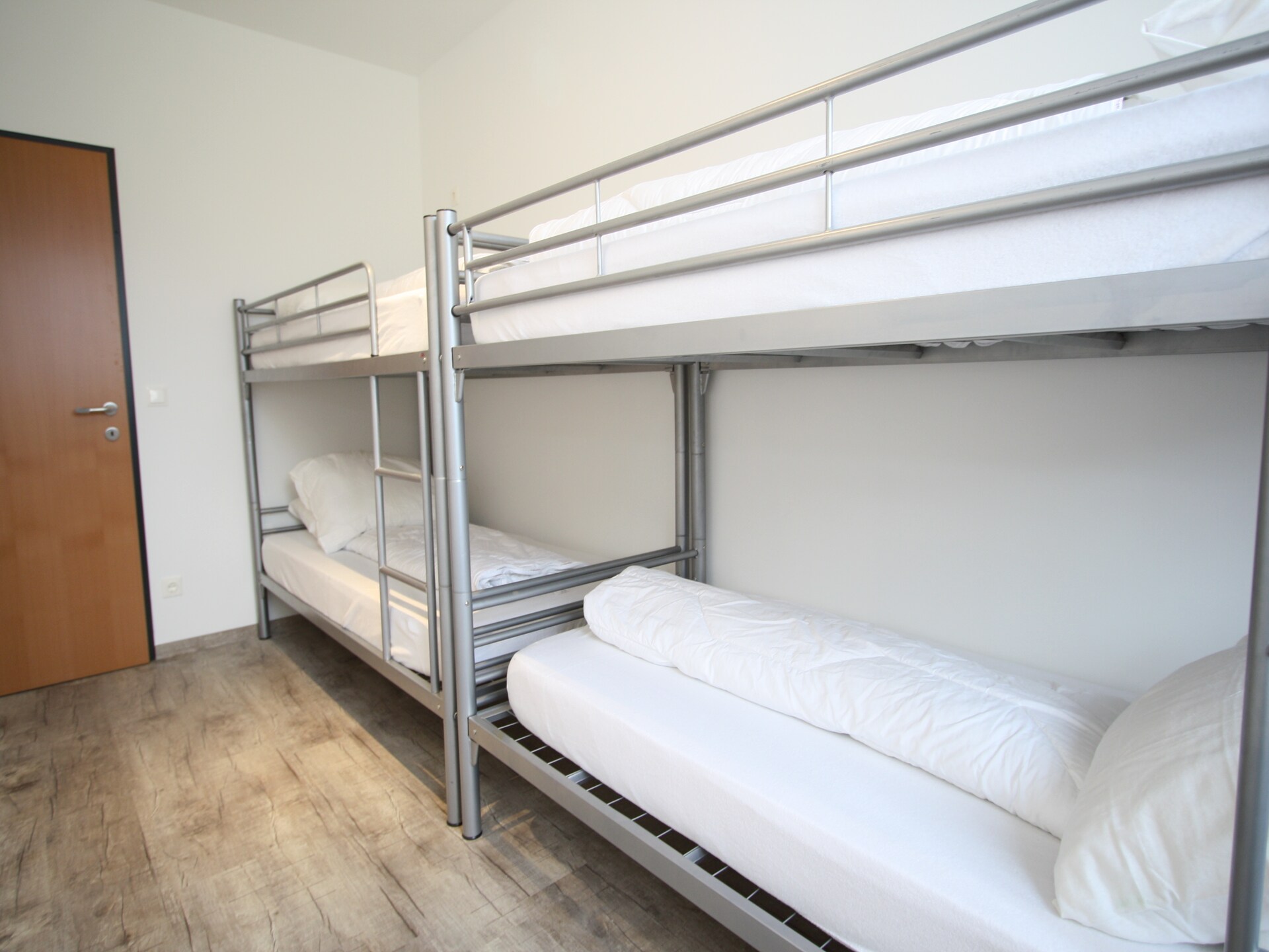Aan de piste: Ruim appartement in Sankt Margarethen im Lungau - foto 11