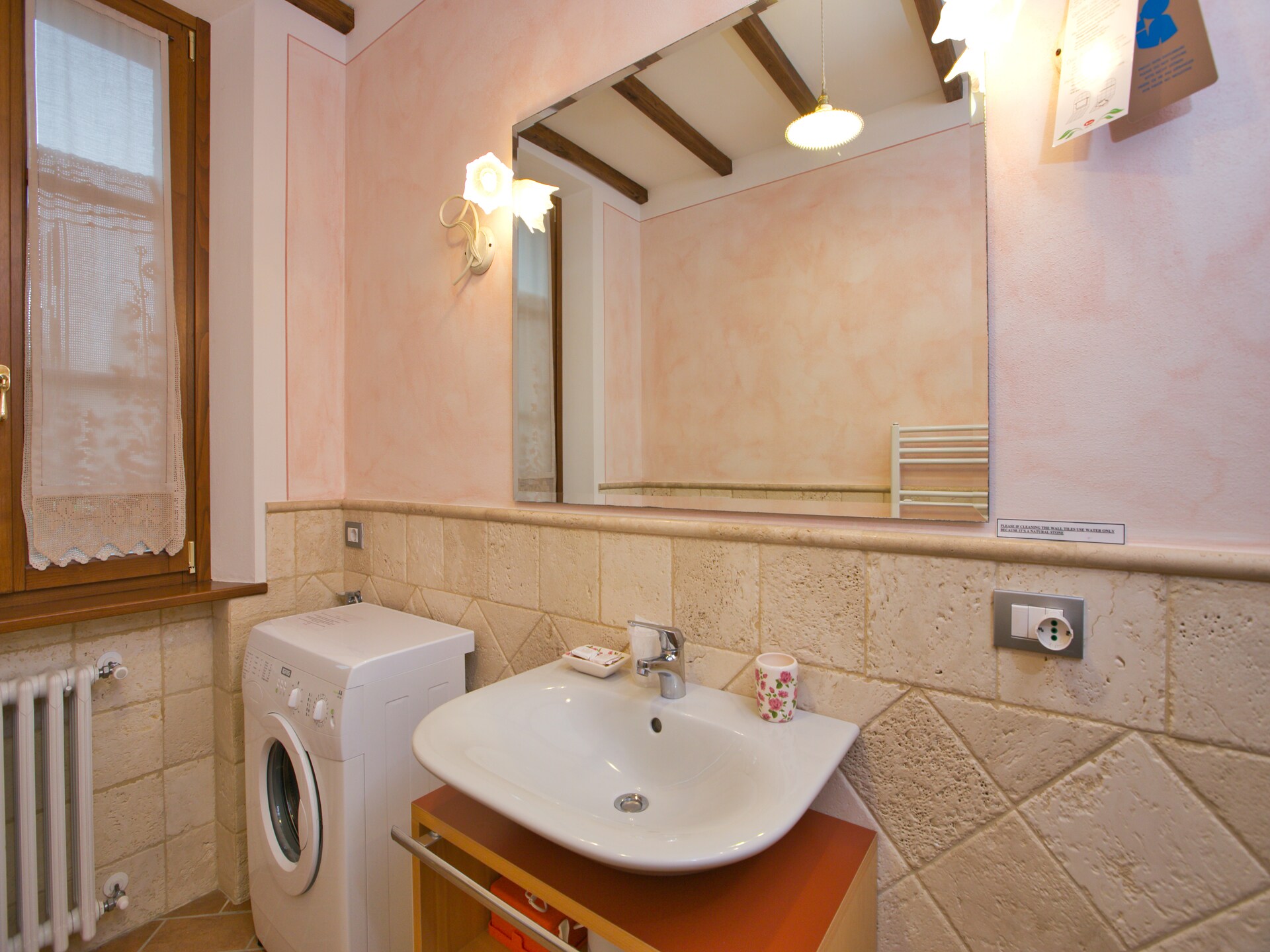 Landelijk appartement met zwembad en kooklessen in Lucignano - foto 23