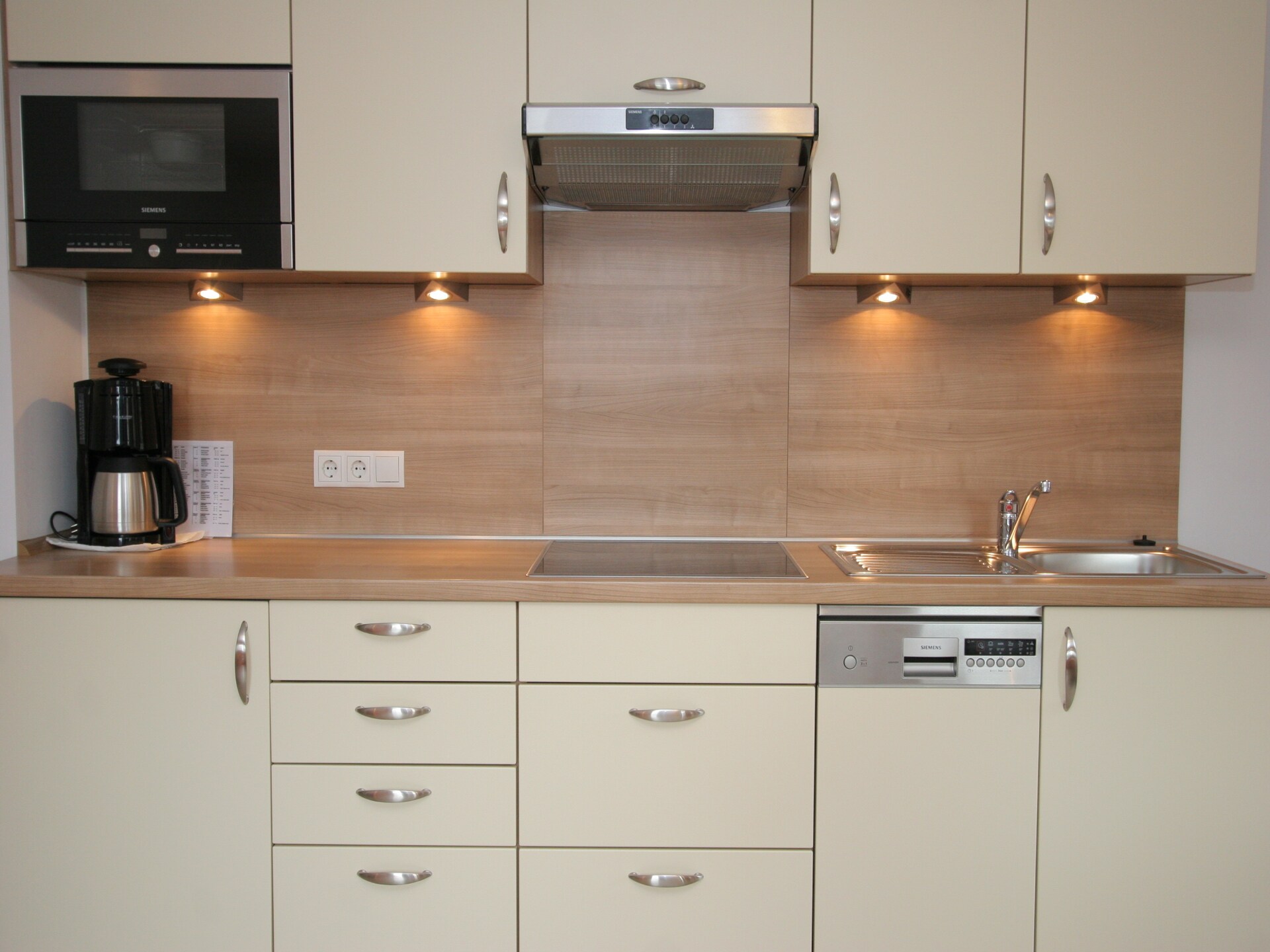 13-persoons stijlvol appartement in het centrum van Uderns - foto 2