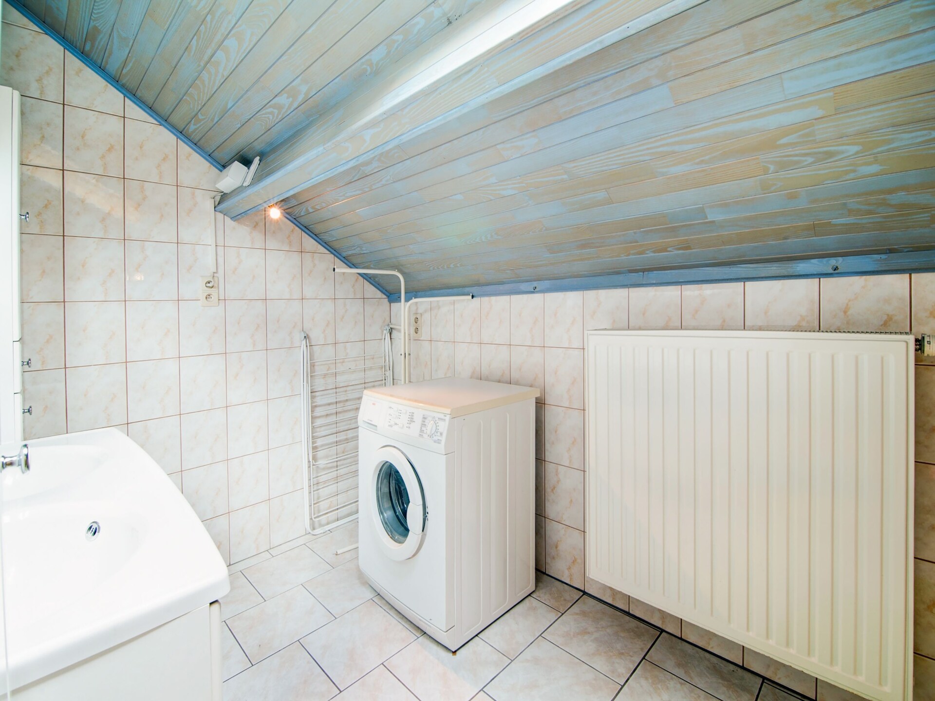 Gezellig appartement Le Meheret in Erezée voor 4 personen - foto 18