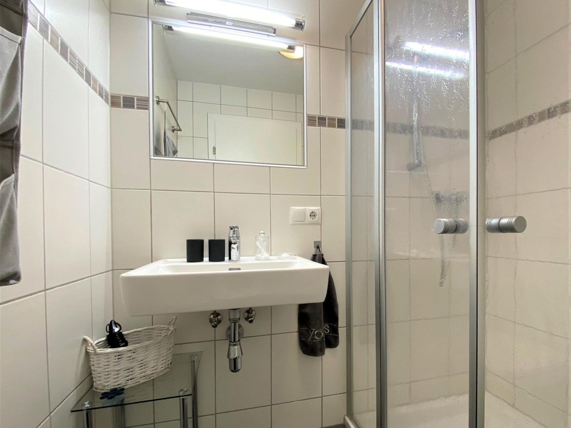 Knus appartement voor 4 in Gaschurn, dichtbij skilift en centrum - foto 12