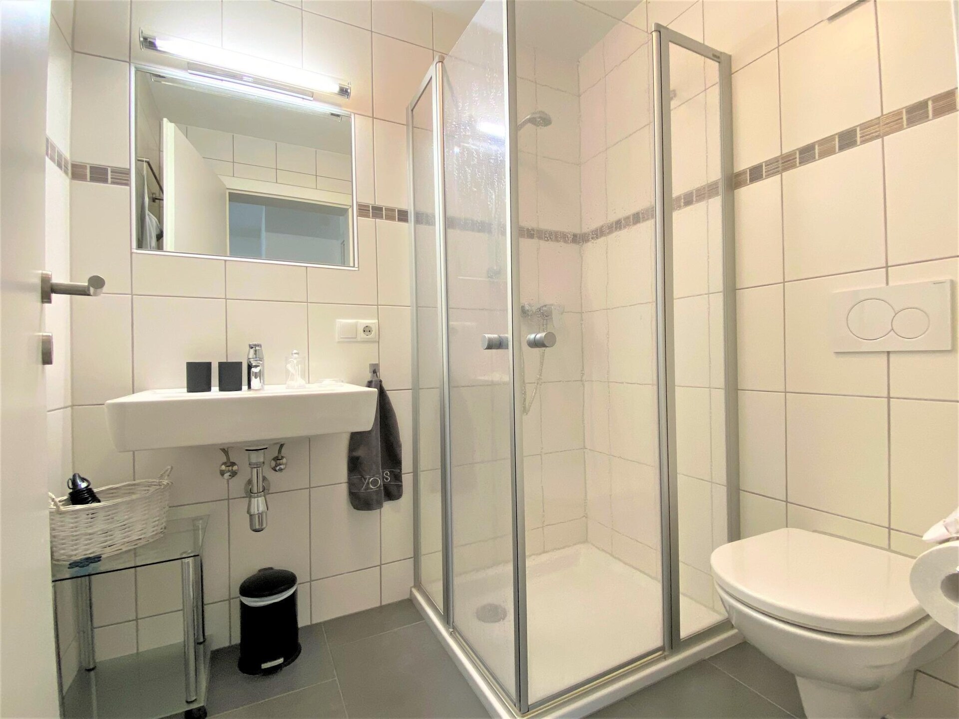 Knus appartement voor 4 in Gaschurn, dichtbij skilift en centrum - foto 13