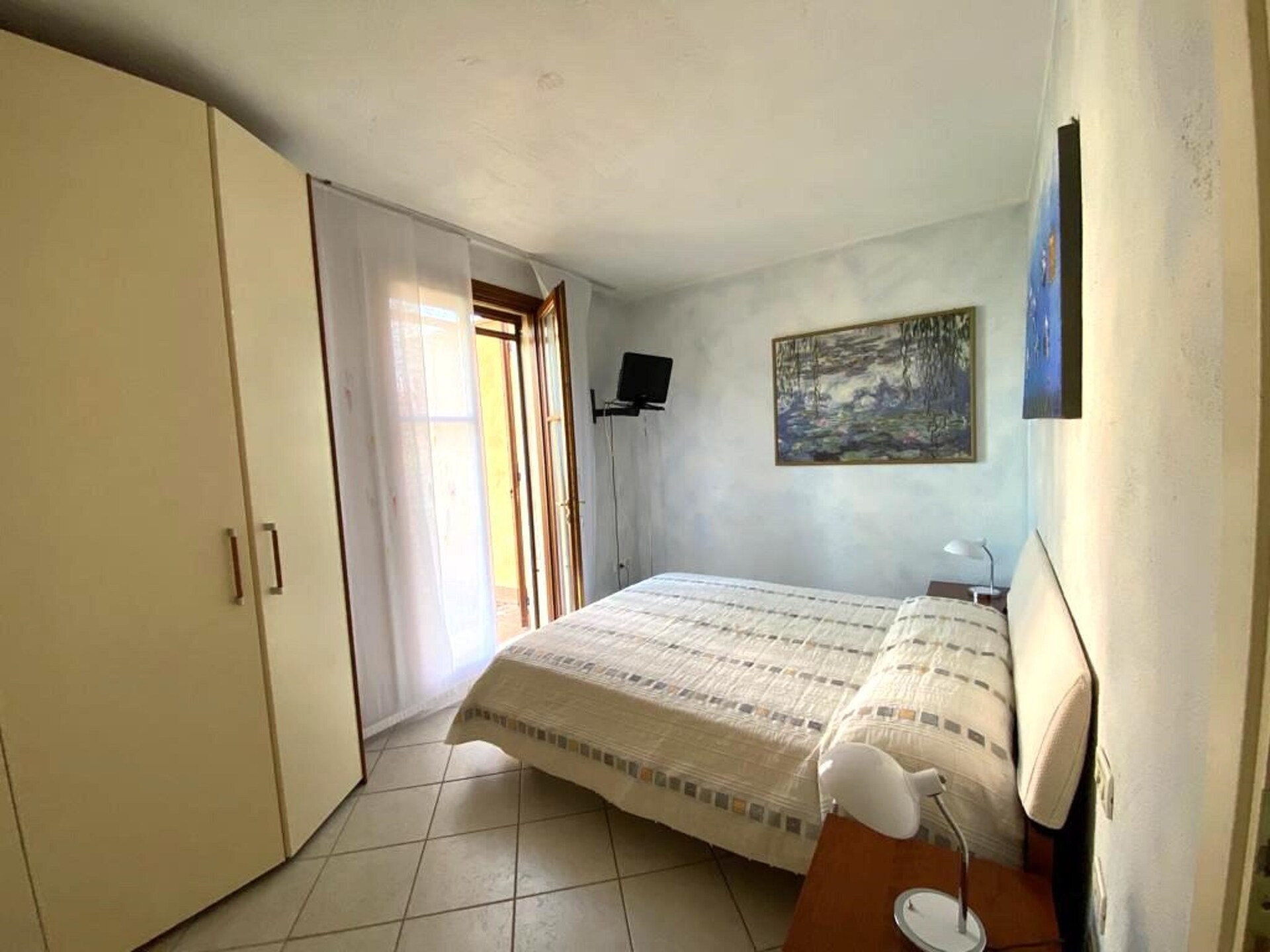 Familieappartement Garda Resort met privétuin, 3 zwembaden en nabij Gardaland - foto 5
