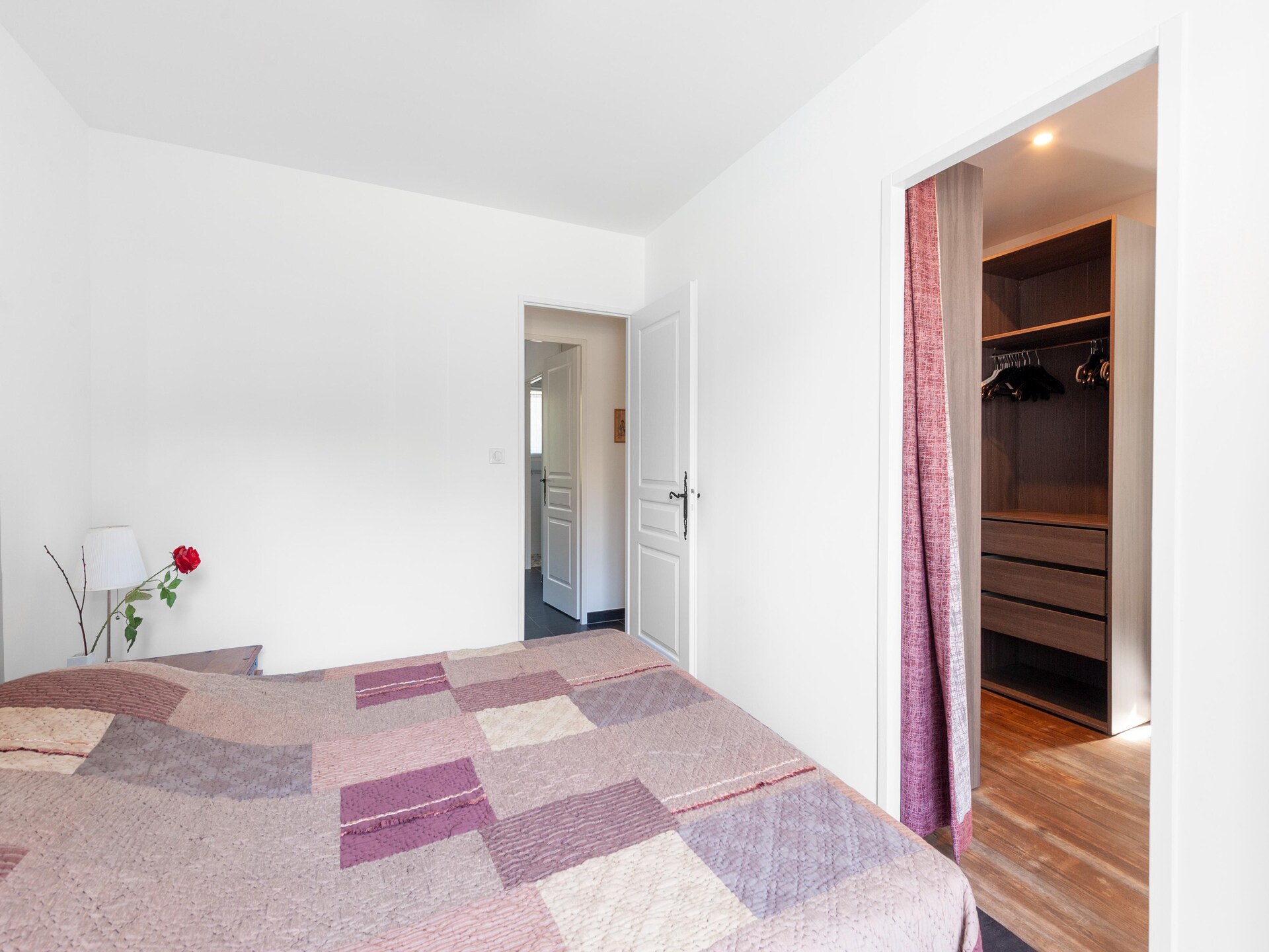 Moderne villa in de bossen bij Vidauban met privézwembad en jeu de boulesbaan - foto 31