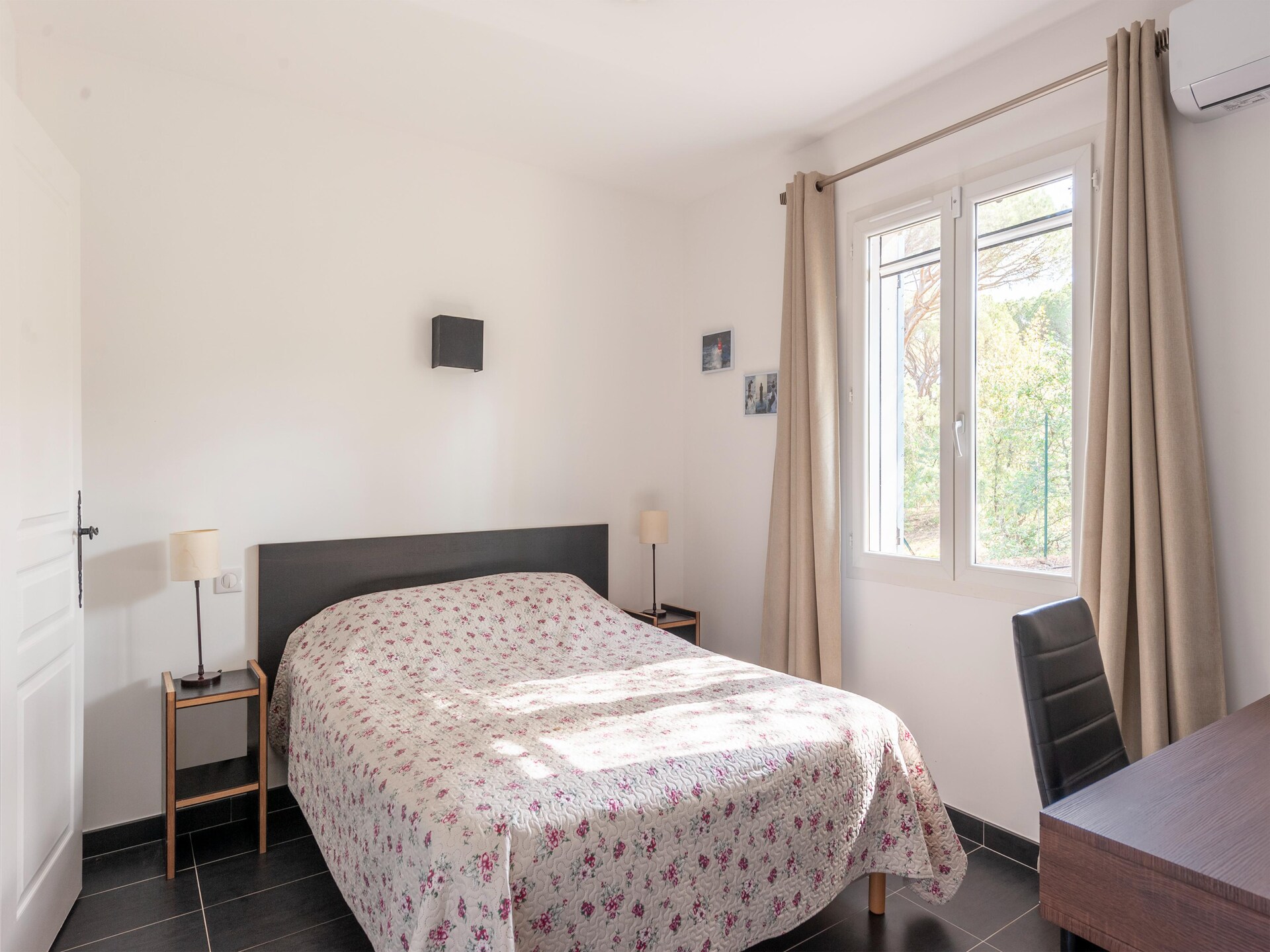 Moderne villa in de bossen bij Vidauban met privézwembad en jeu de boulesbaan - foto 25