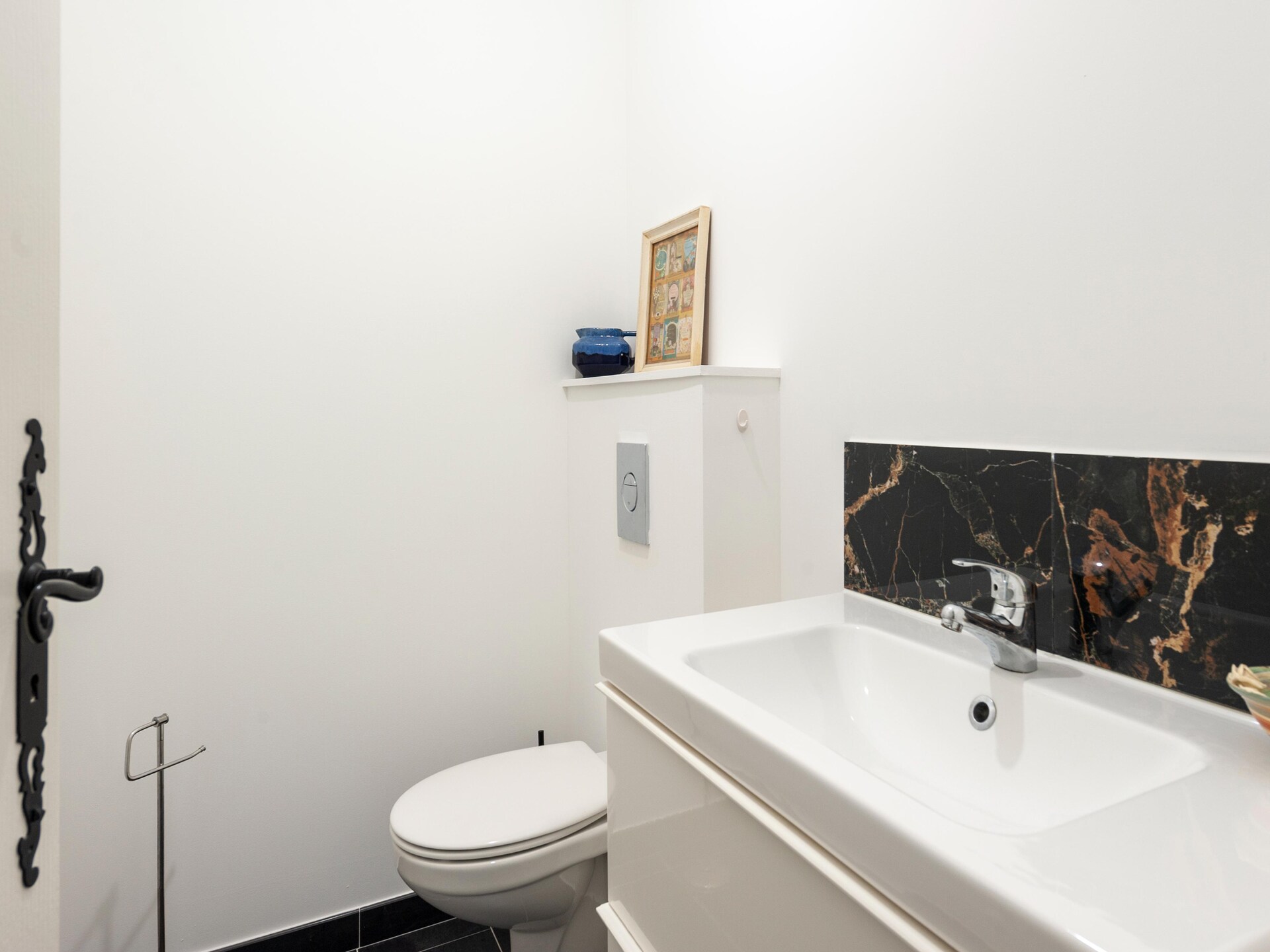 Moderne villa in de bossen bij Vidauban met privézwembad en jeu de boulesbaan - foto 26