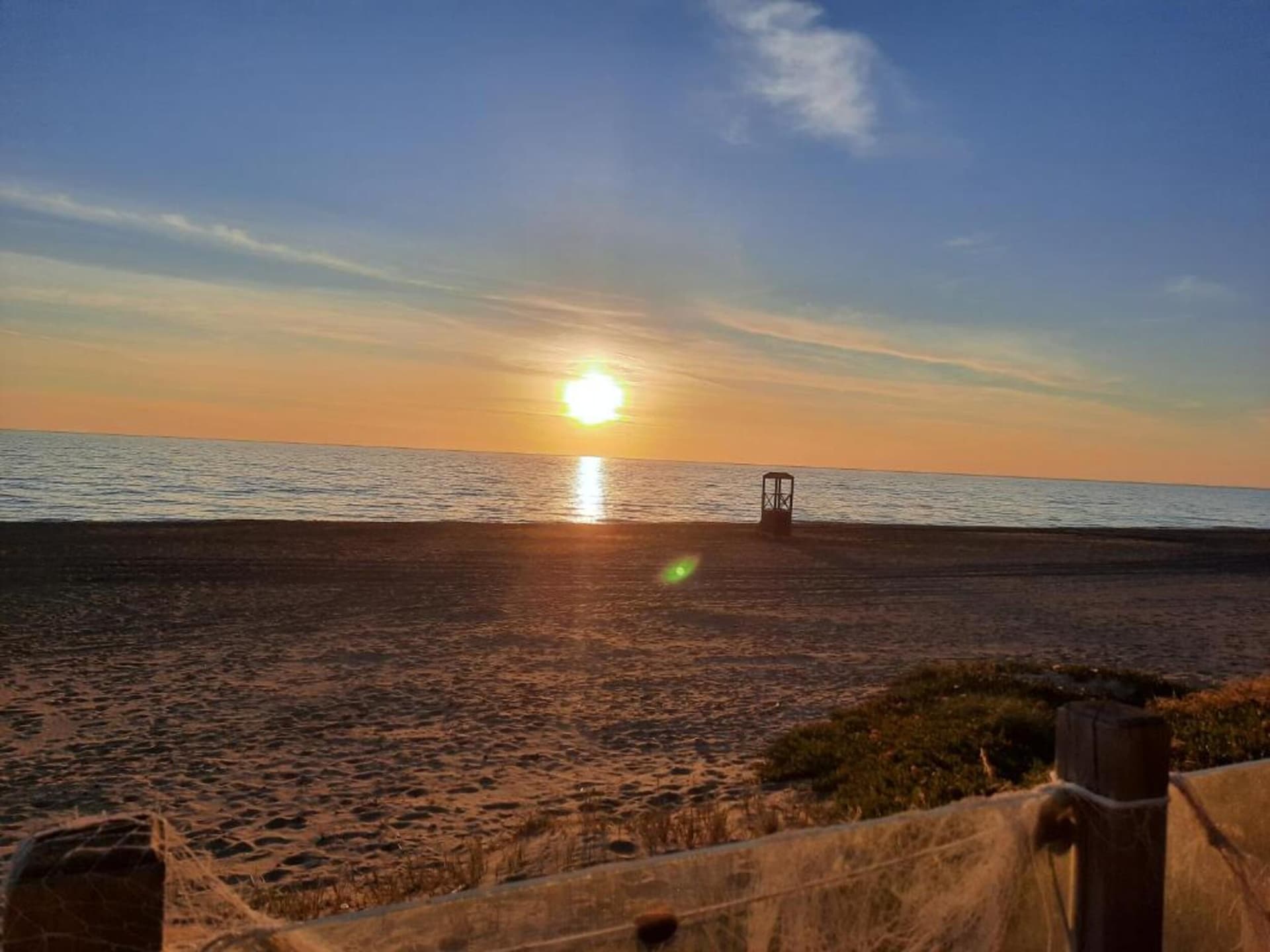 Centraal gelegen vakantiehuis in Castagneto Carducci nabij strand - foto 25