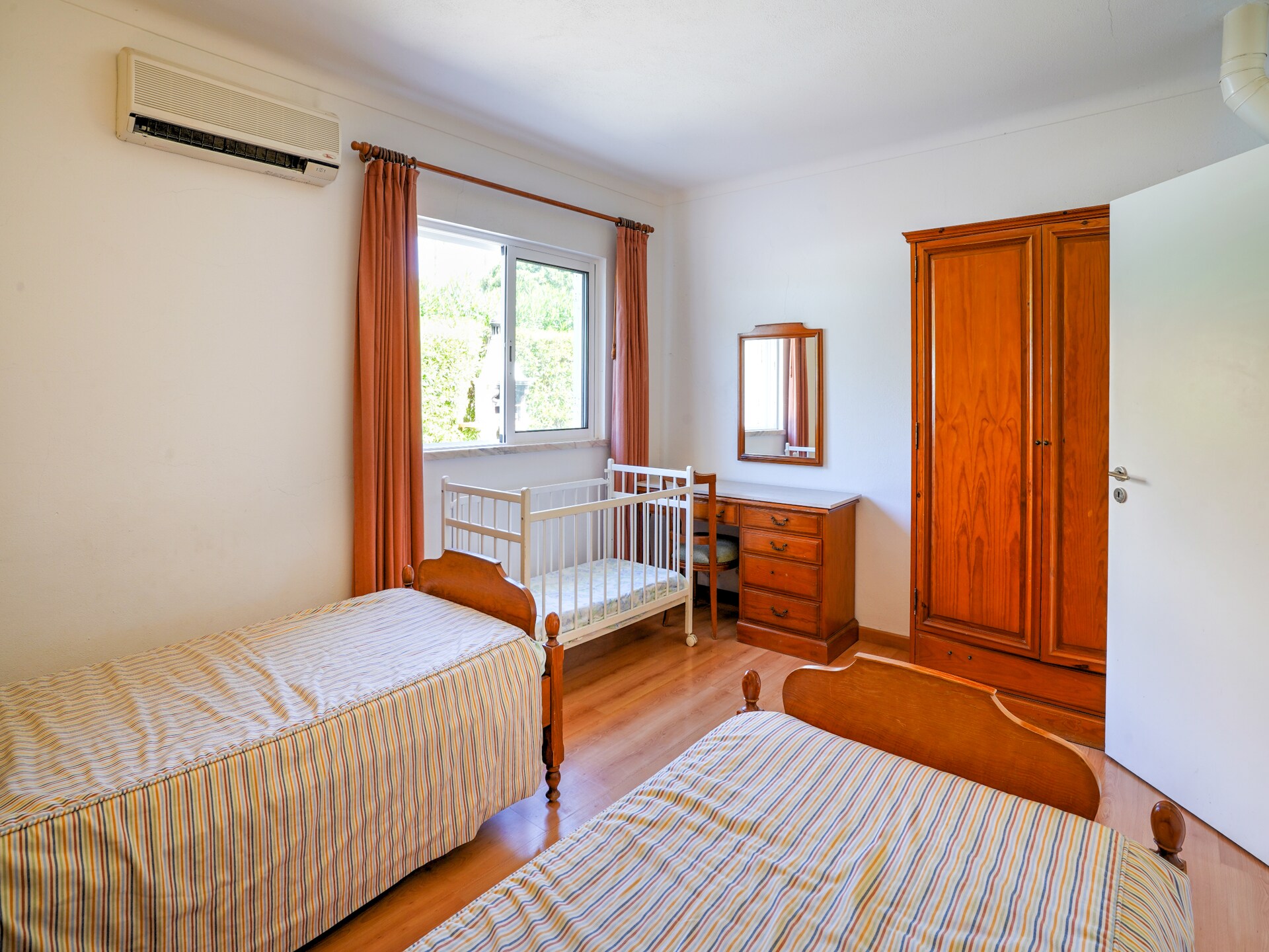 Privézwembad en luxe in Villa Flores do Golfe 1, Vilamoura - foto 20