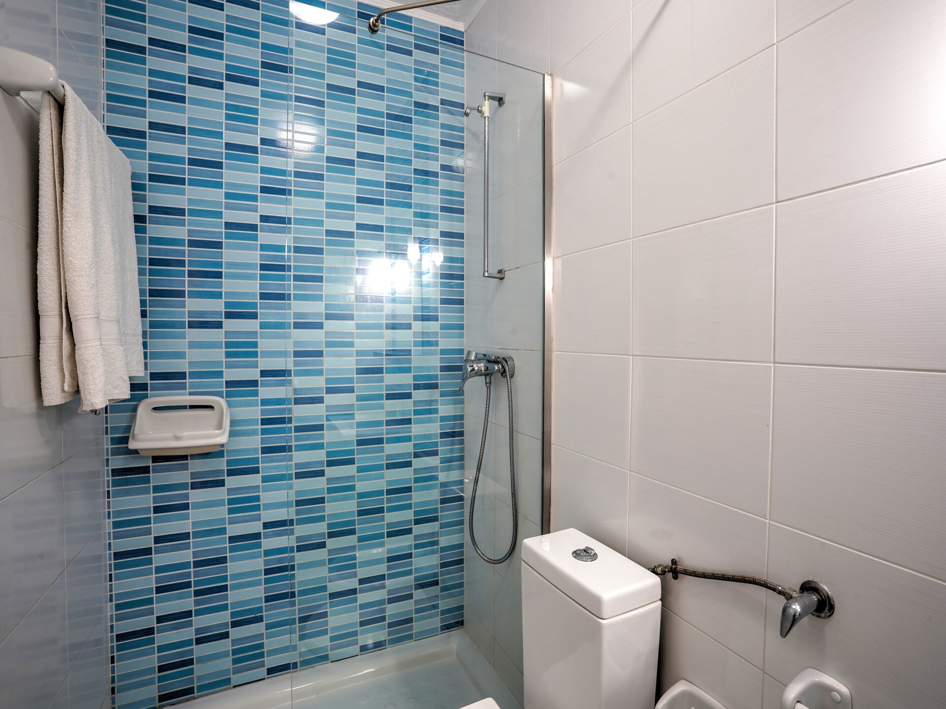 Privézwembad en luxe in Villa Flores do Golfe 1, Vilamoura - foto 26