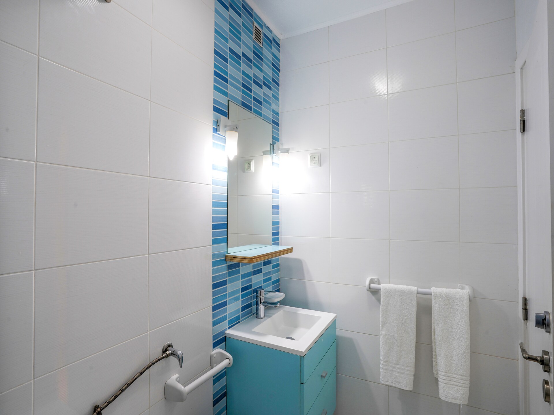 Privézwembad en luxe in Villa Flores do Golfe 1, Vilamoura - foto 27