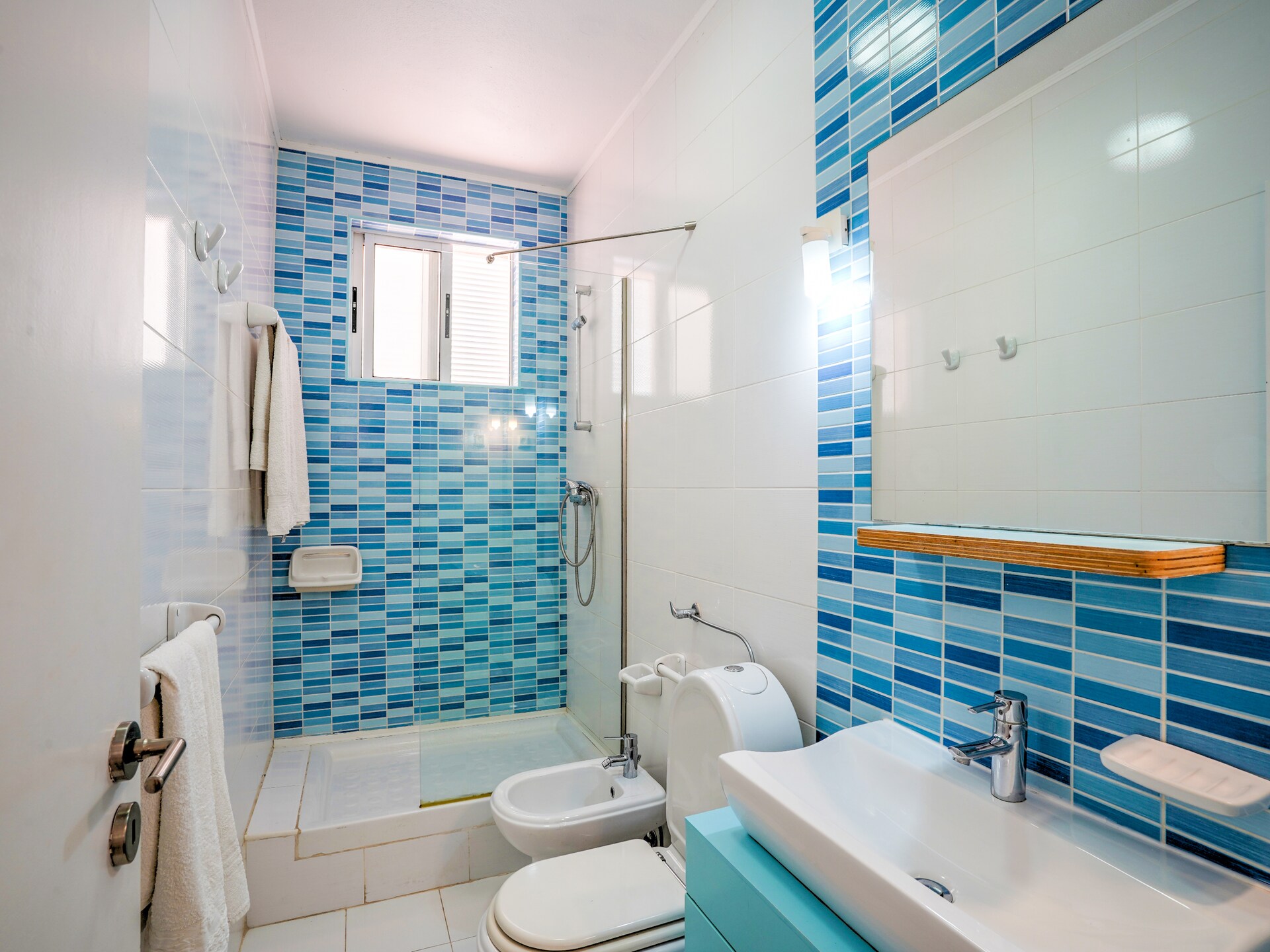 Privézwembad en luxe in Villa Flores do Golfe 1, Vilamoura - foto 28