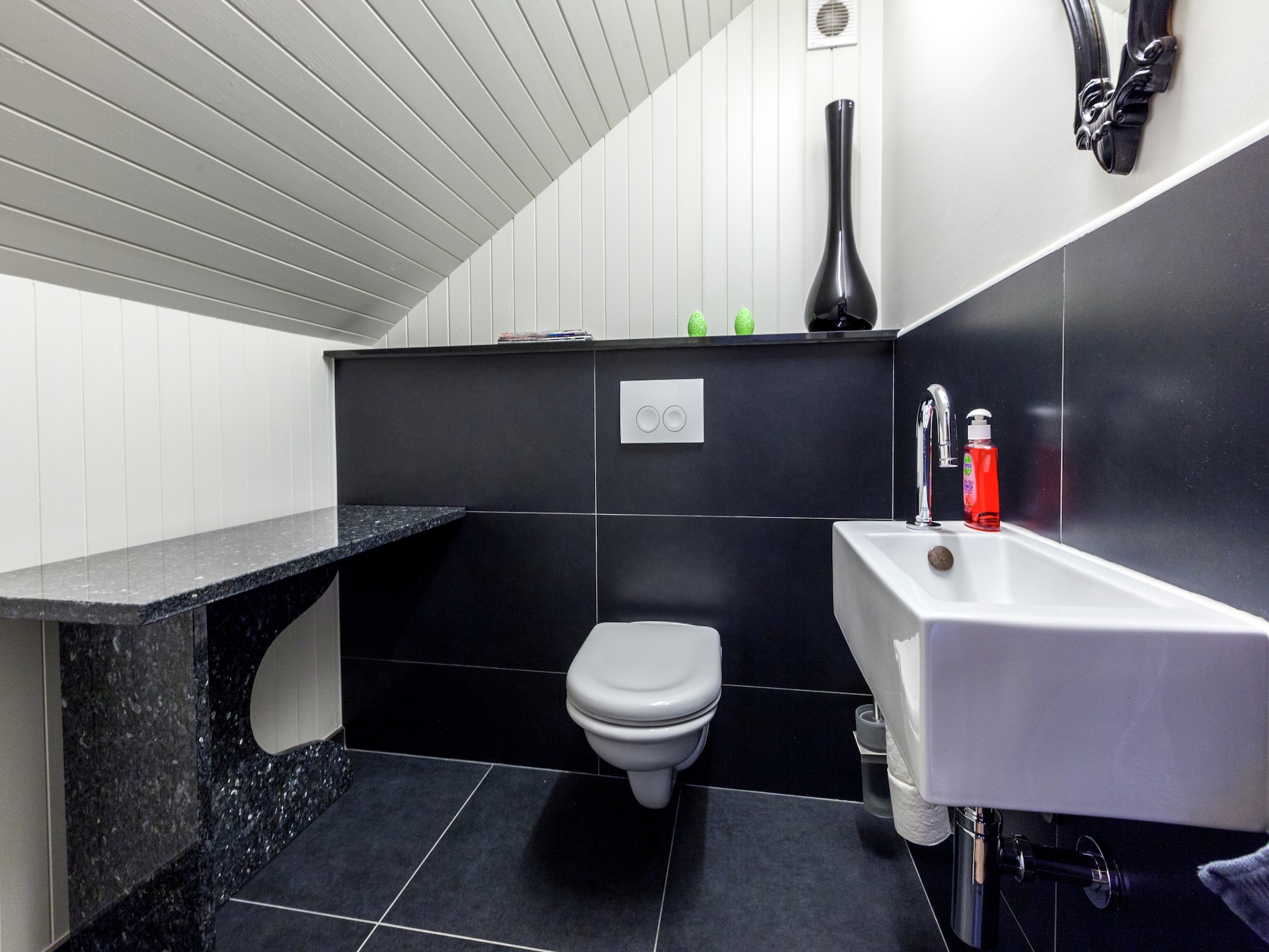 Op 600 m van zee: 10-persoons vakantiehuis in Middelkerke - foto 23